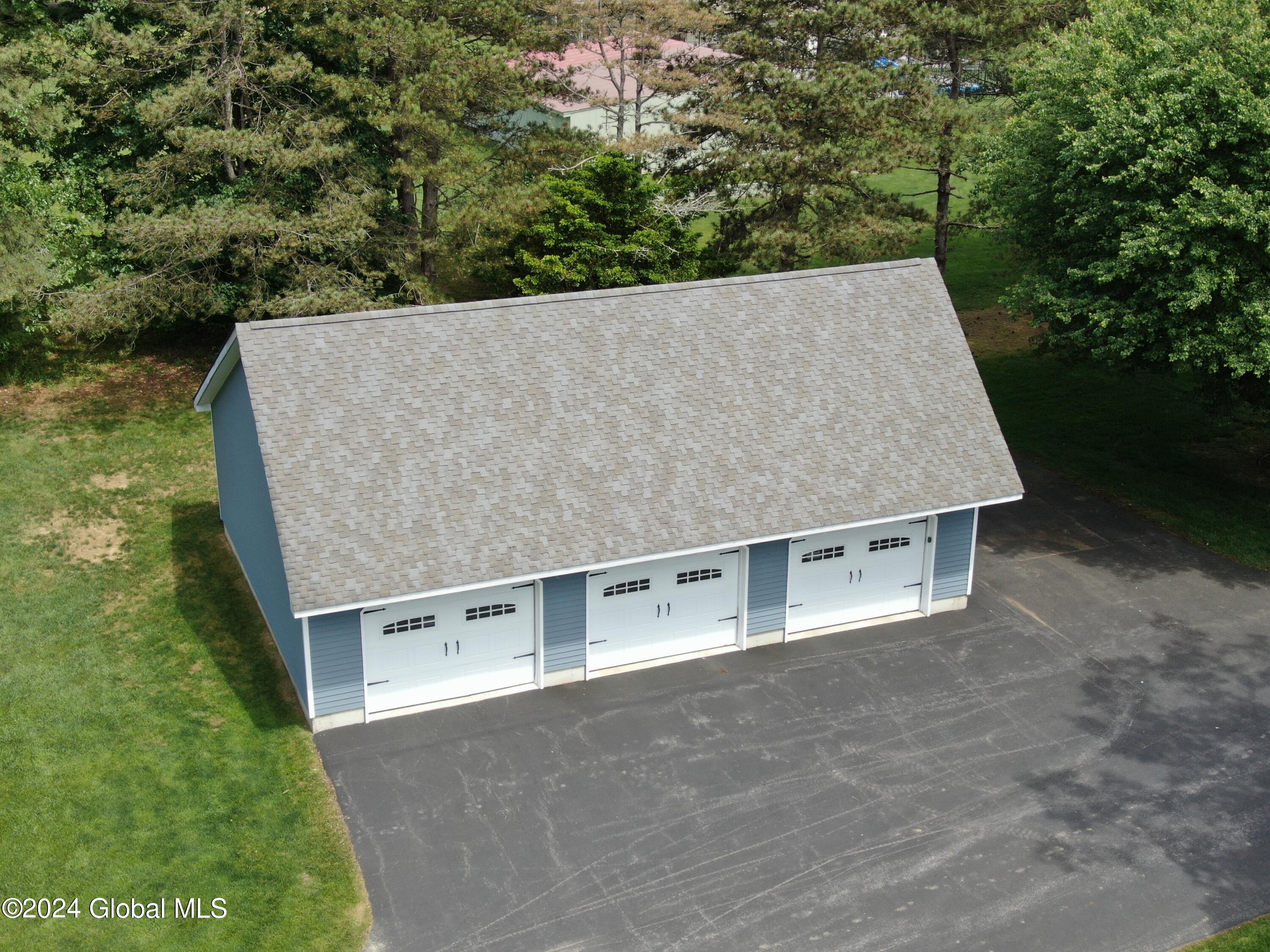 227 Noonan Road #-, Fort Johnson, New York image 3