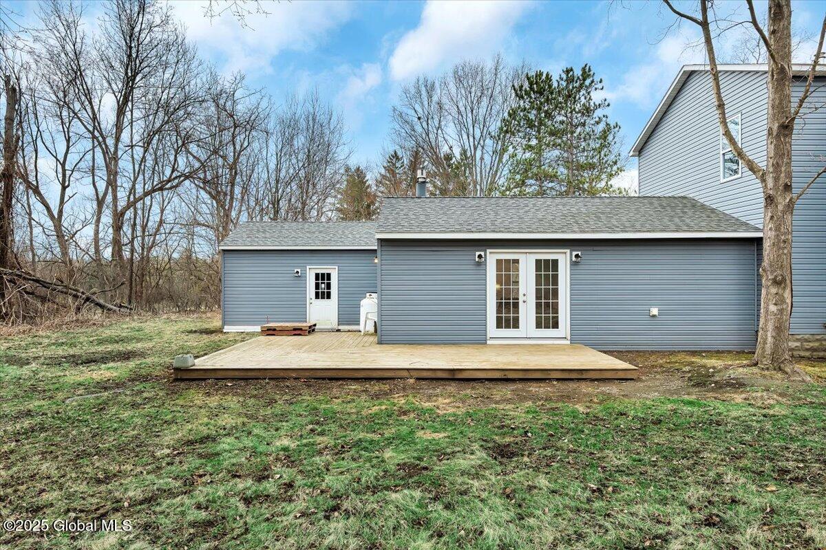 357 Malta Ave Ave, Ballston Spa, New York image 31
