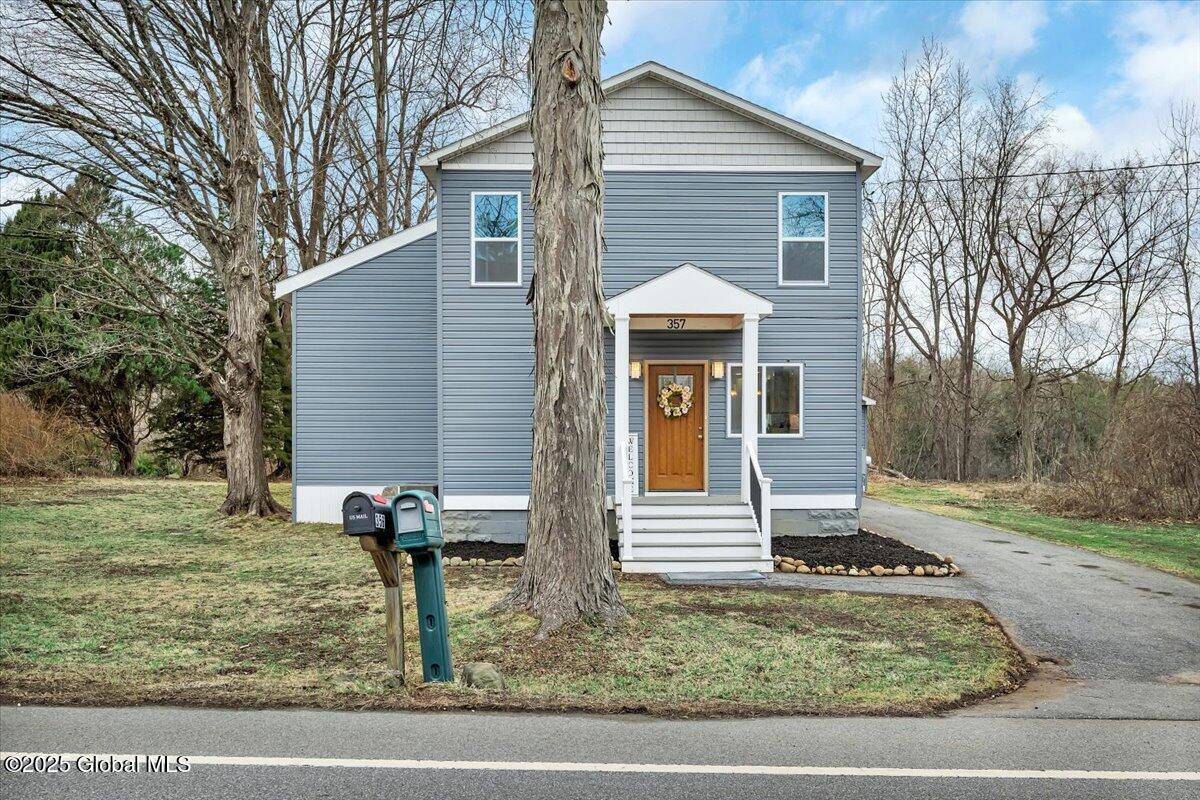357 Malta Ave Ave, Ballston Spa, New York image 30