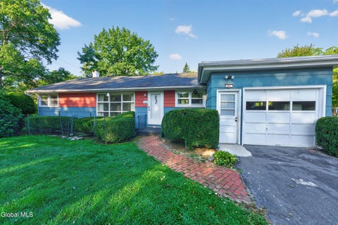 Photo for 82 Salisbury Road