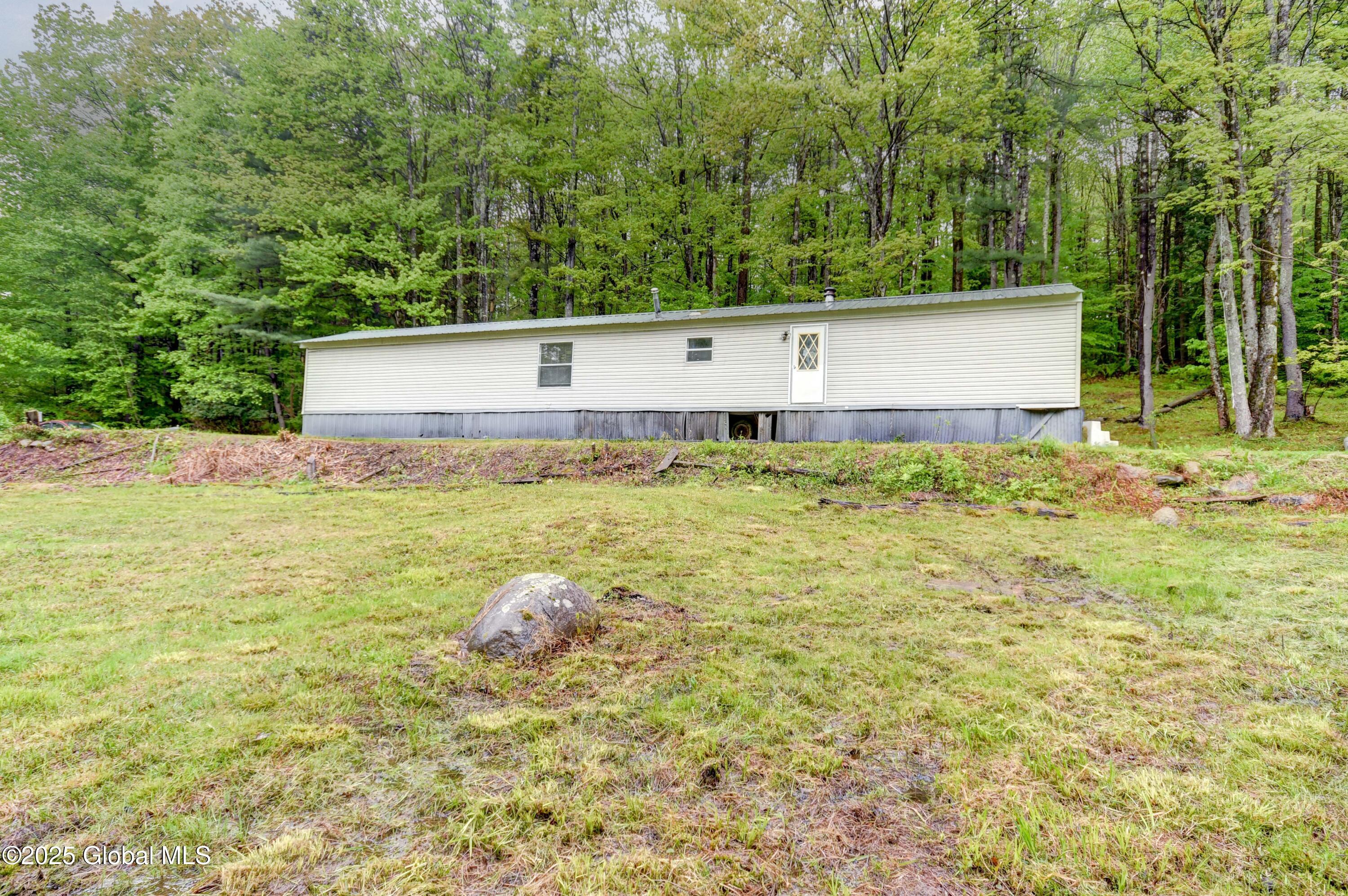 362 Beech Street, Mayfield, New York image 6