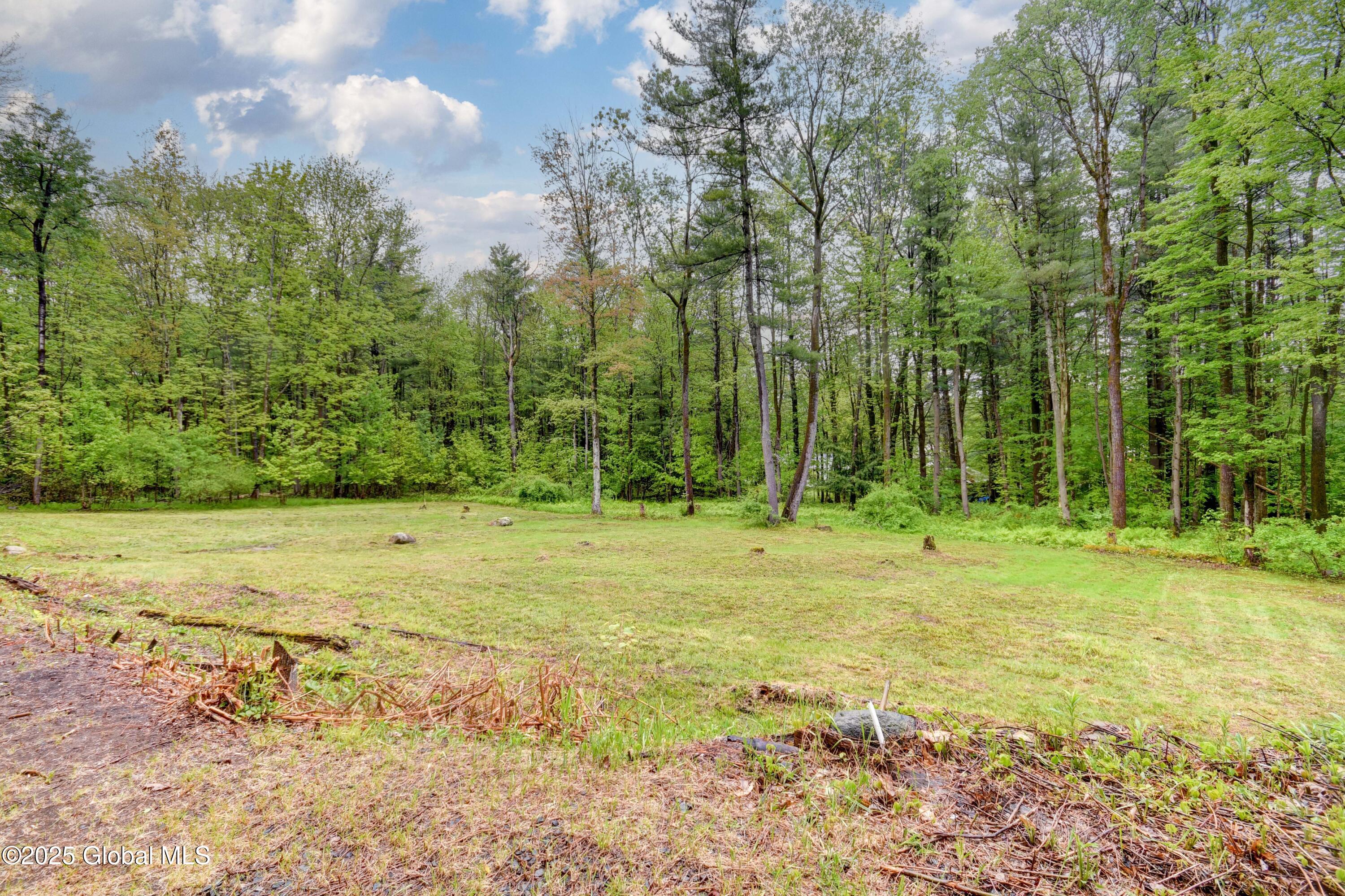 362 Beech Street, Mayfield, New York image 2
