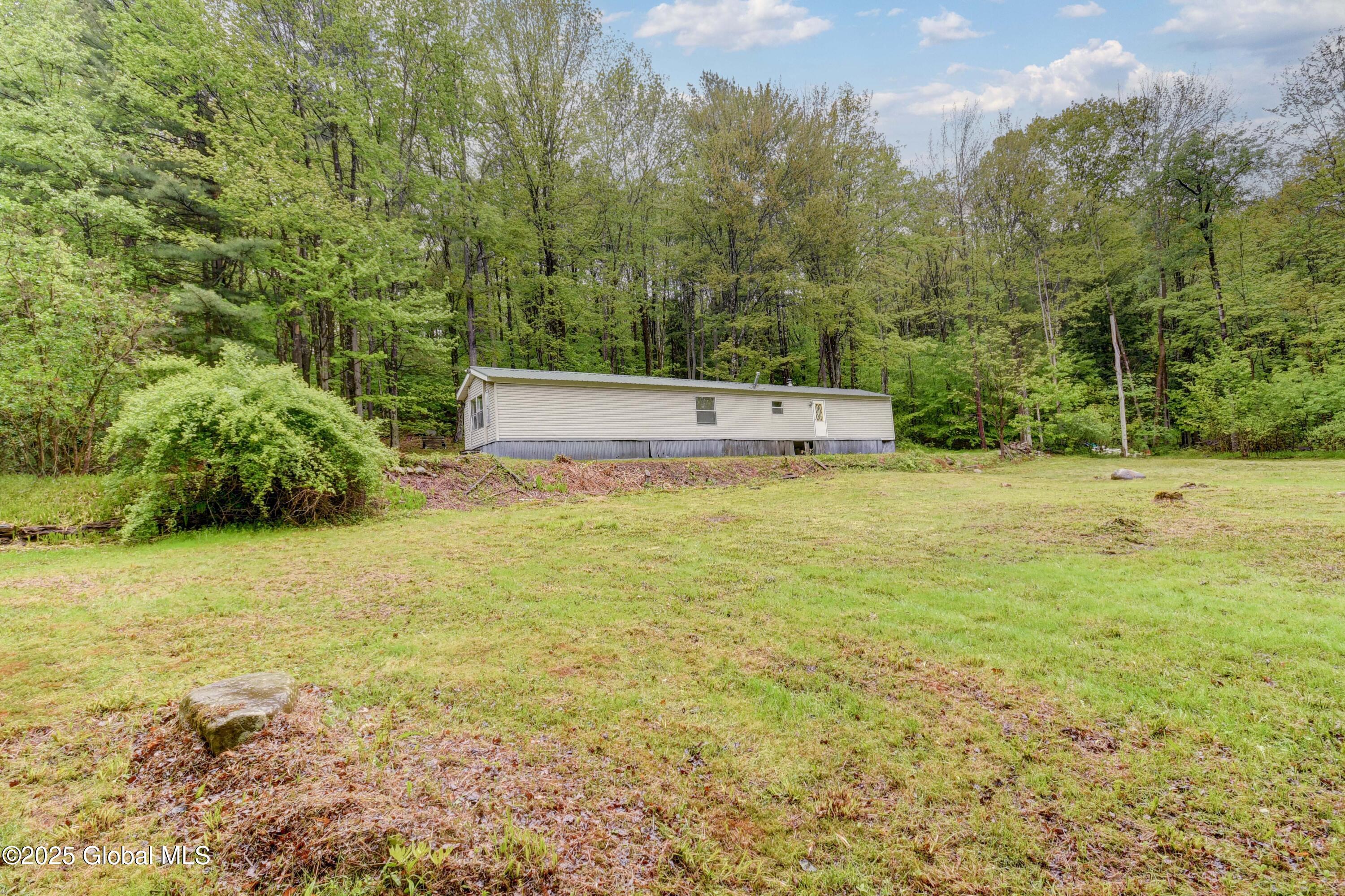362 Beech Street, Mayfield, New York image 5