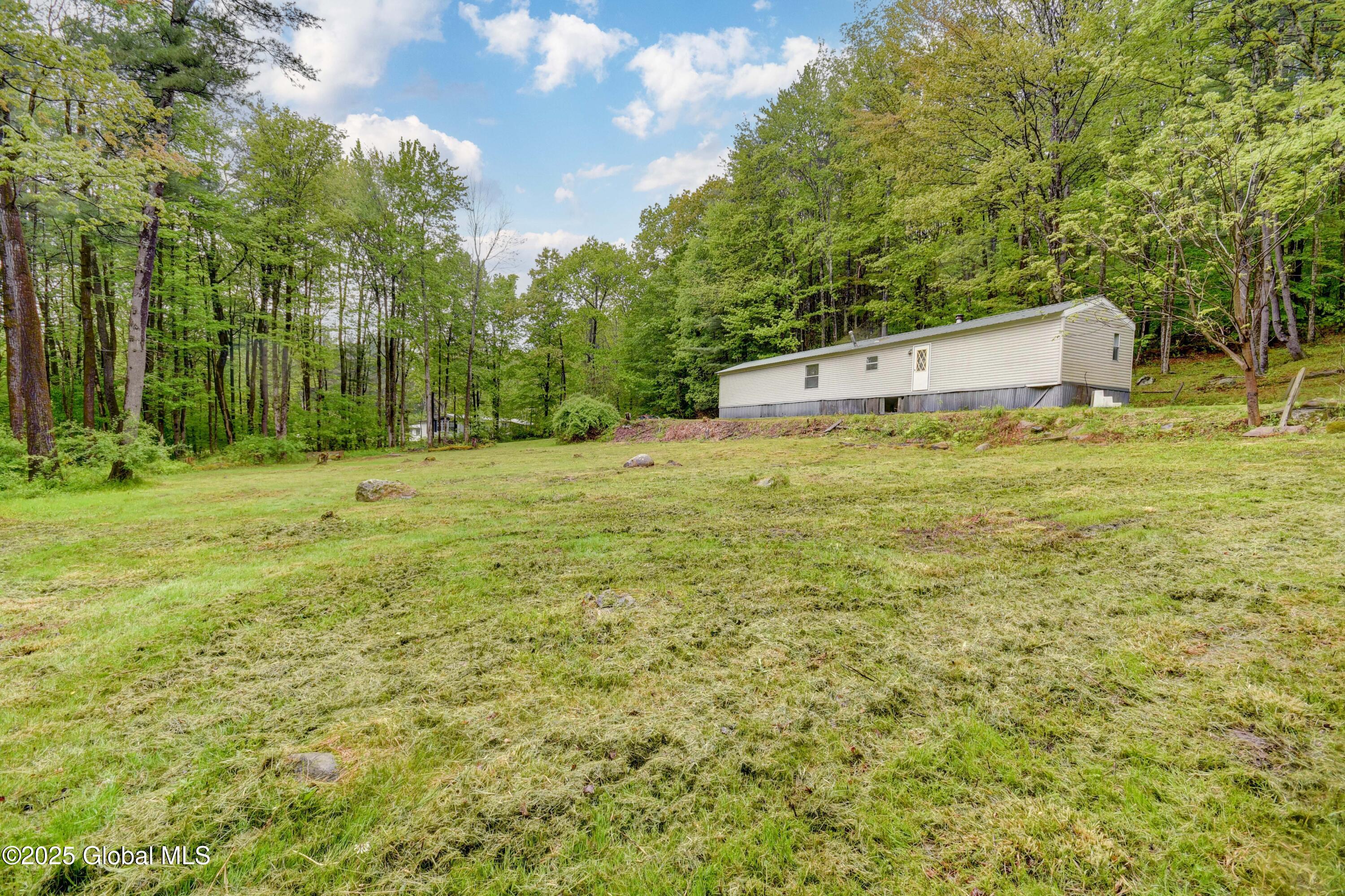 362 Beech Street, Mayfield, New York image 1