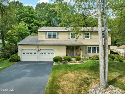 Photo for 16 Huntwood Drive