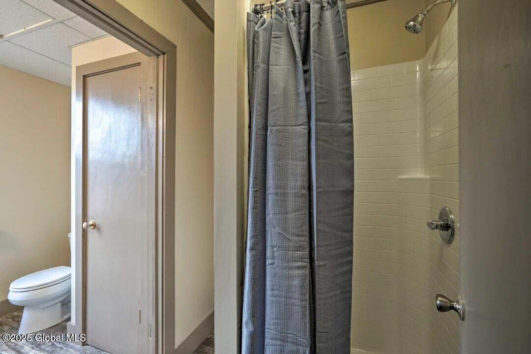 67 Canada Street, Lake George, New York image 10