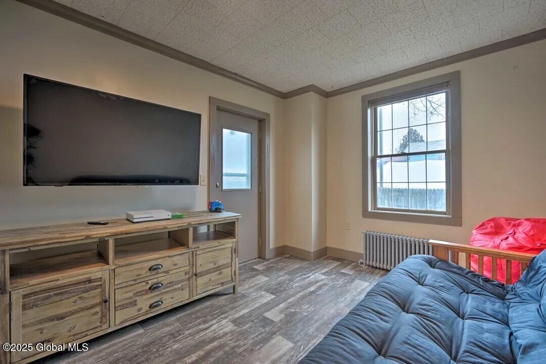 67 Canada Street, Lake George, New York image 12
