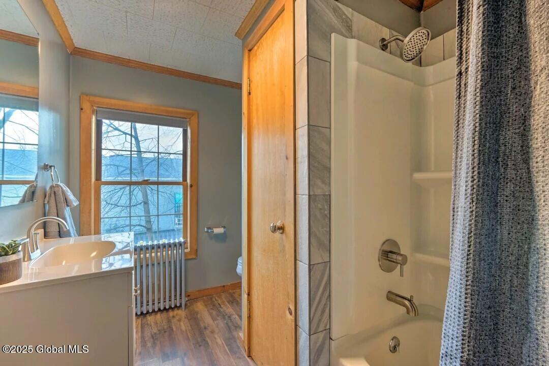67 Canada Street, Lake George, New York image 9