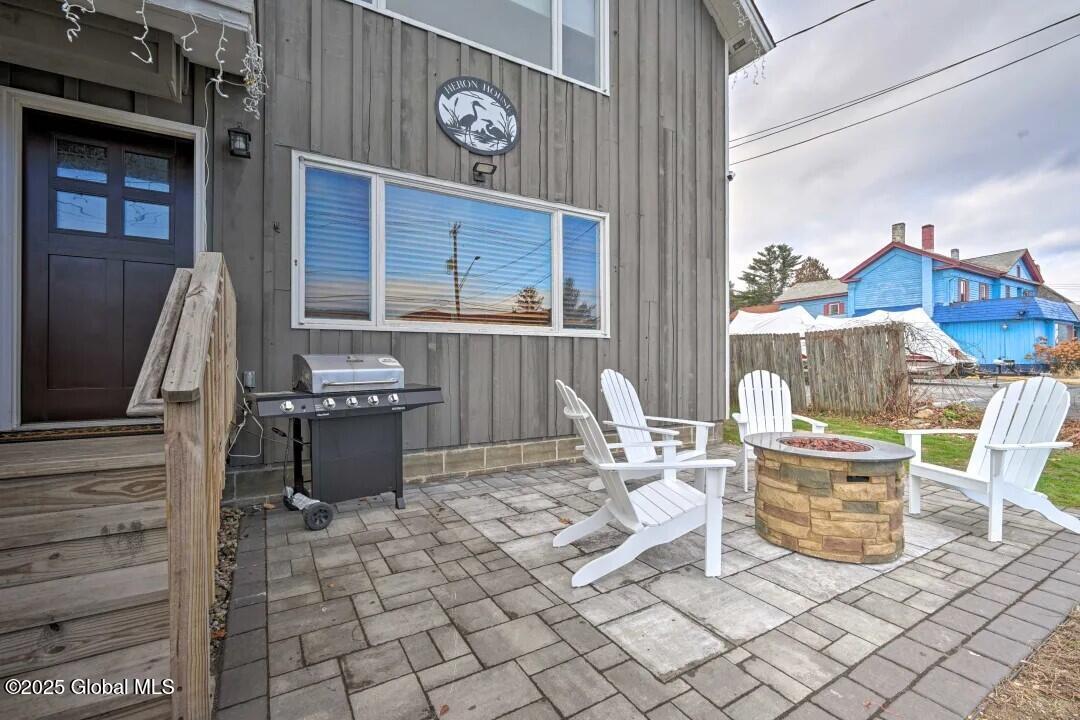 67 Canada Street, Lake George, New York image 1