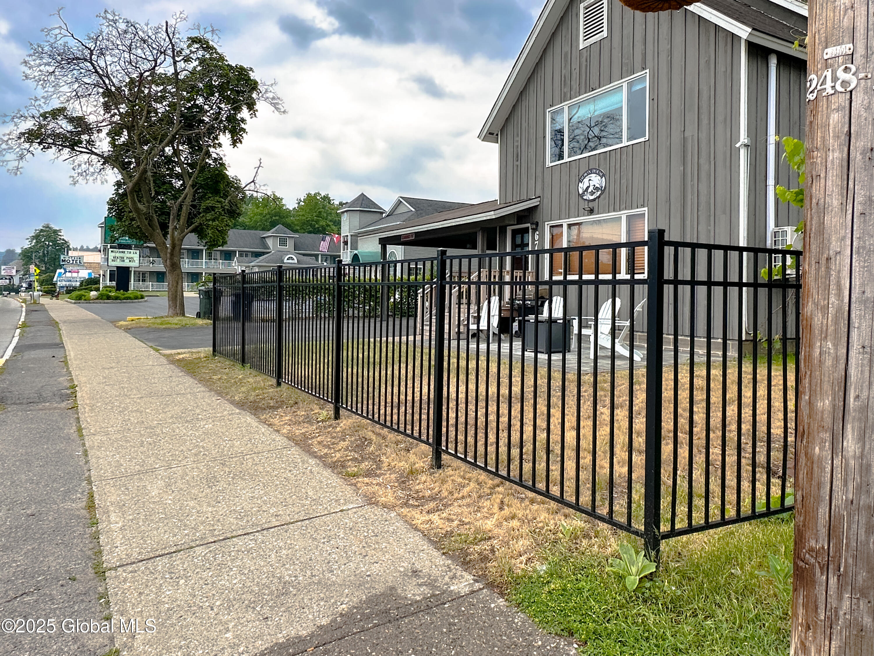 67 Canada Street, Lake George, New York image 14