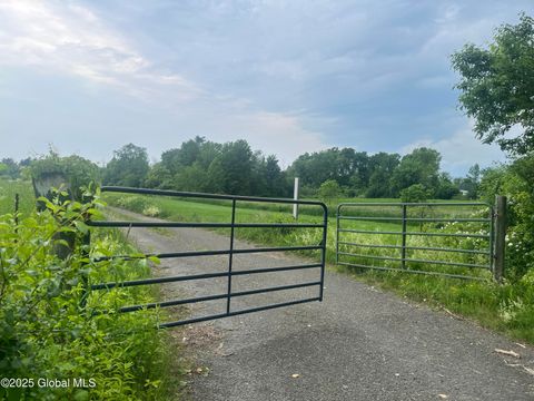 Photo of L15 School House Road, Stuyvesant, NY 12173 (MLS # 202519100) Photo of L15 School House Road, Stuyvesant, NY 12173 (MLS # 202519100)