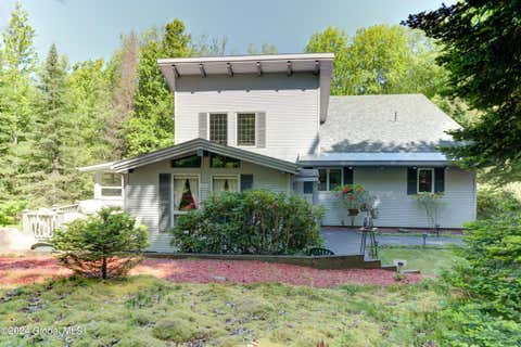 Photo for 33 Bradt Hill Road