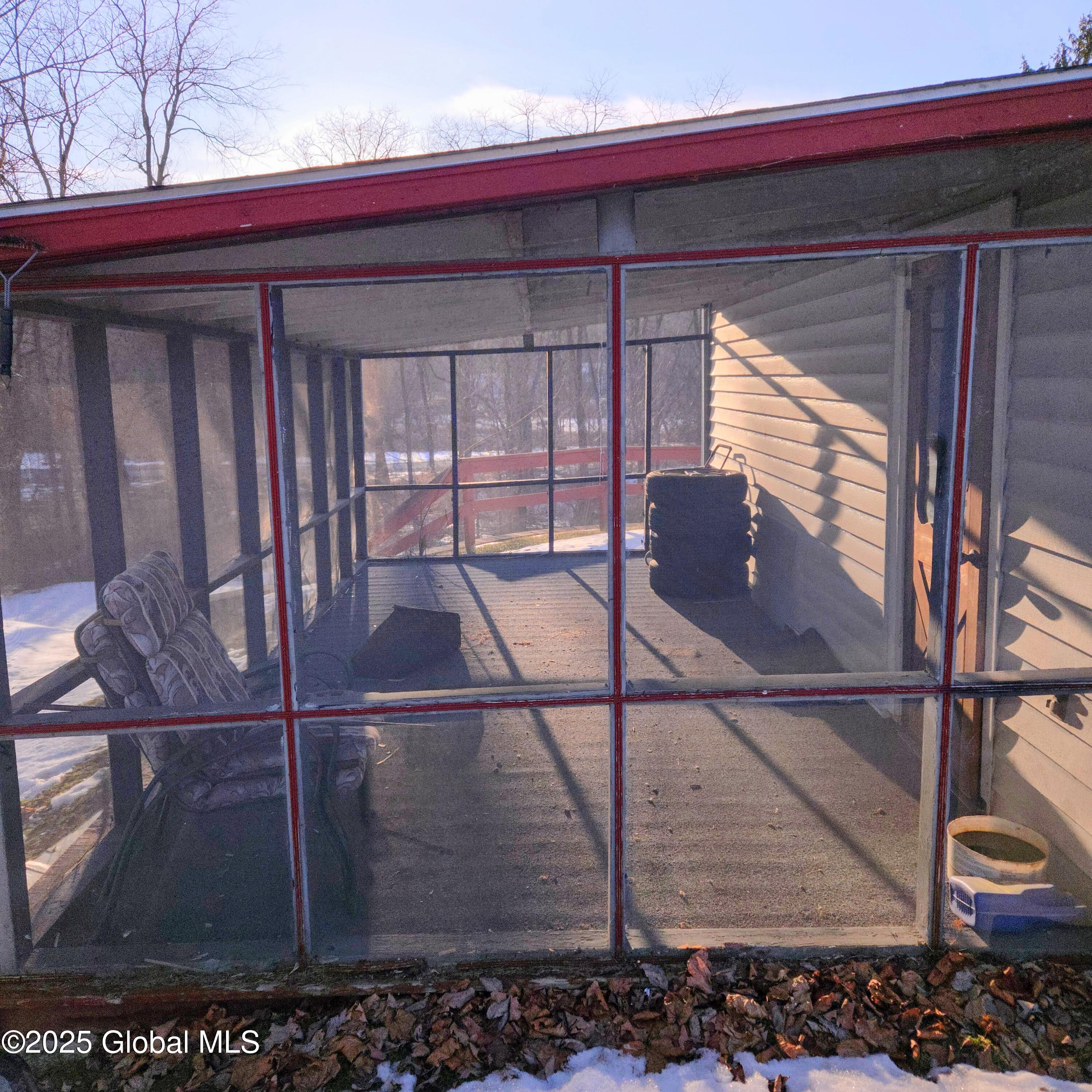 115 Railroad Avenue, Hoosick Falls, New York image 2