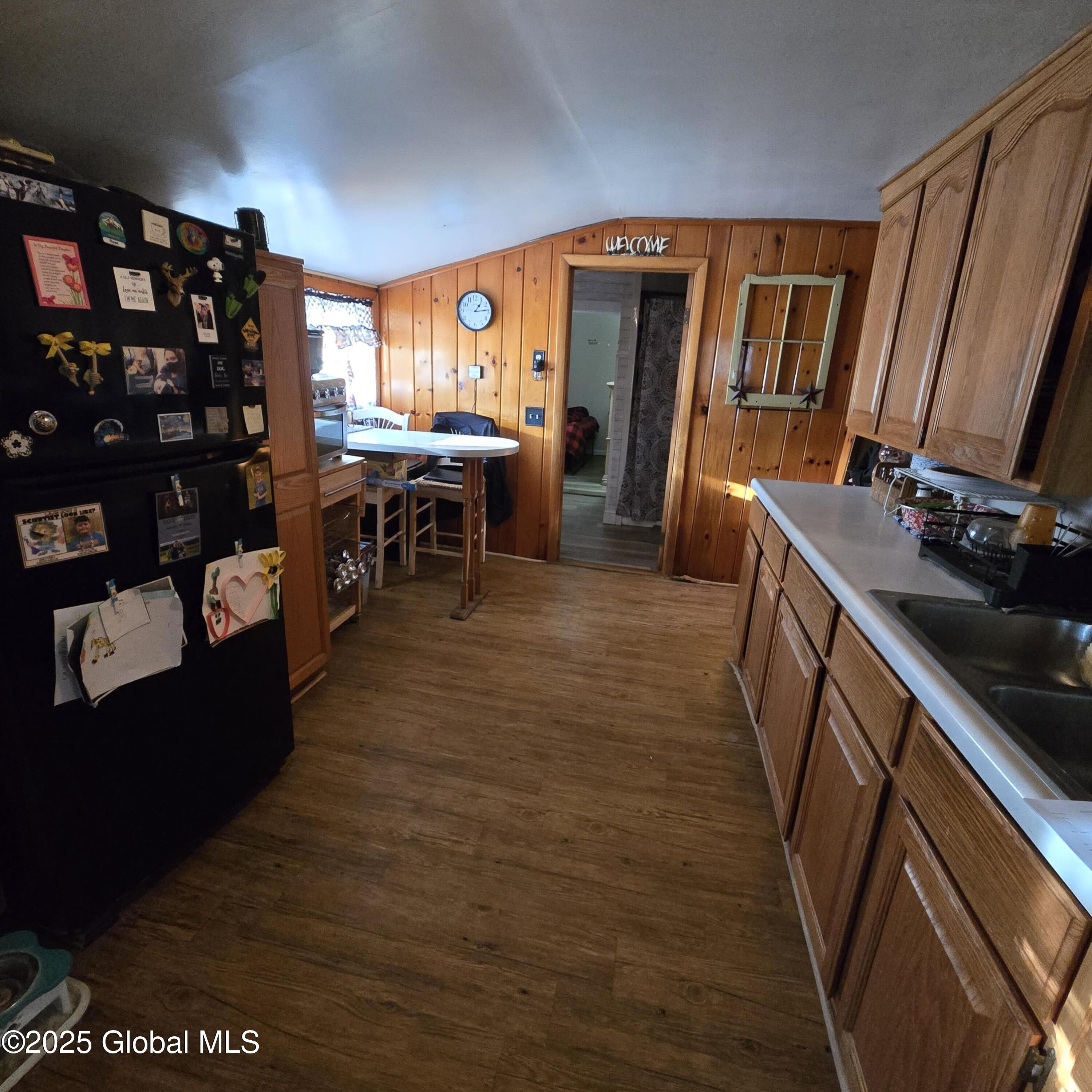 115 Railroad Avenue, Hoosick Falls, New York image 7