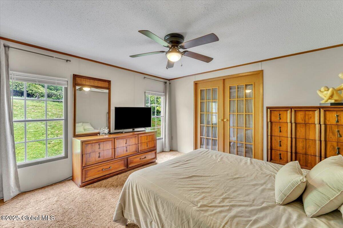 2072 Frank Slawson Rd Rd, Oneonta, New York image 17