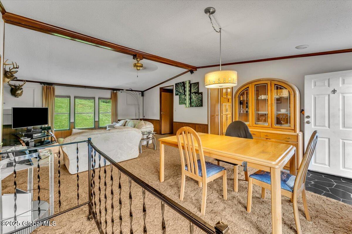2072 Frank Slawson Rd Rd, Oneonta, New York image 16