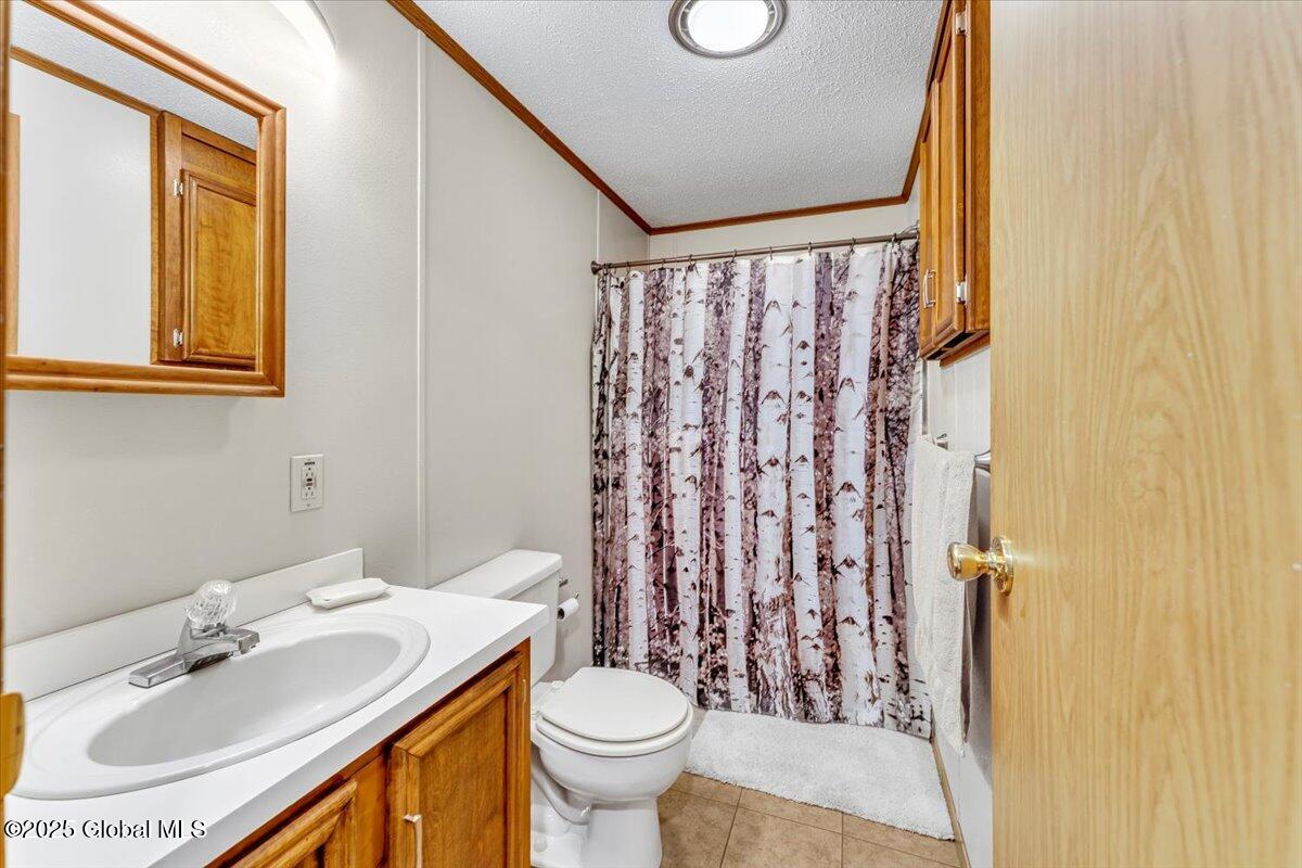 2072 Frank Slawson Rd Rd, Oneonta, New York image 19
