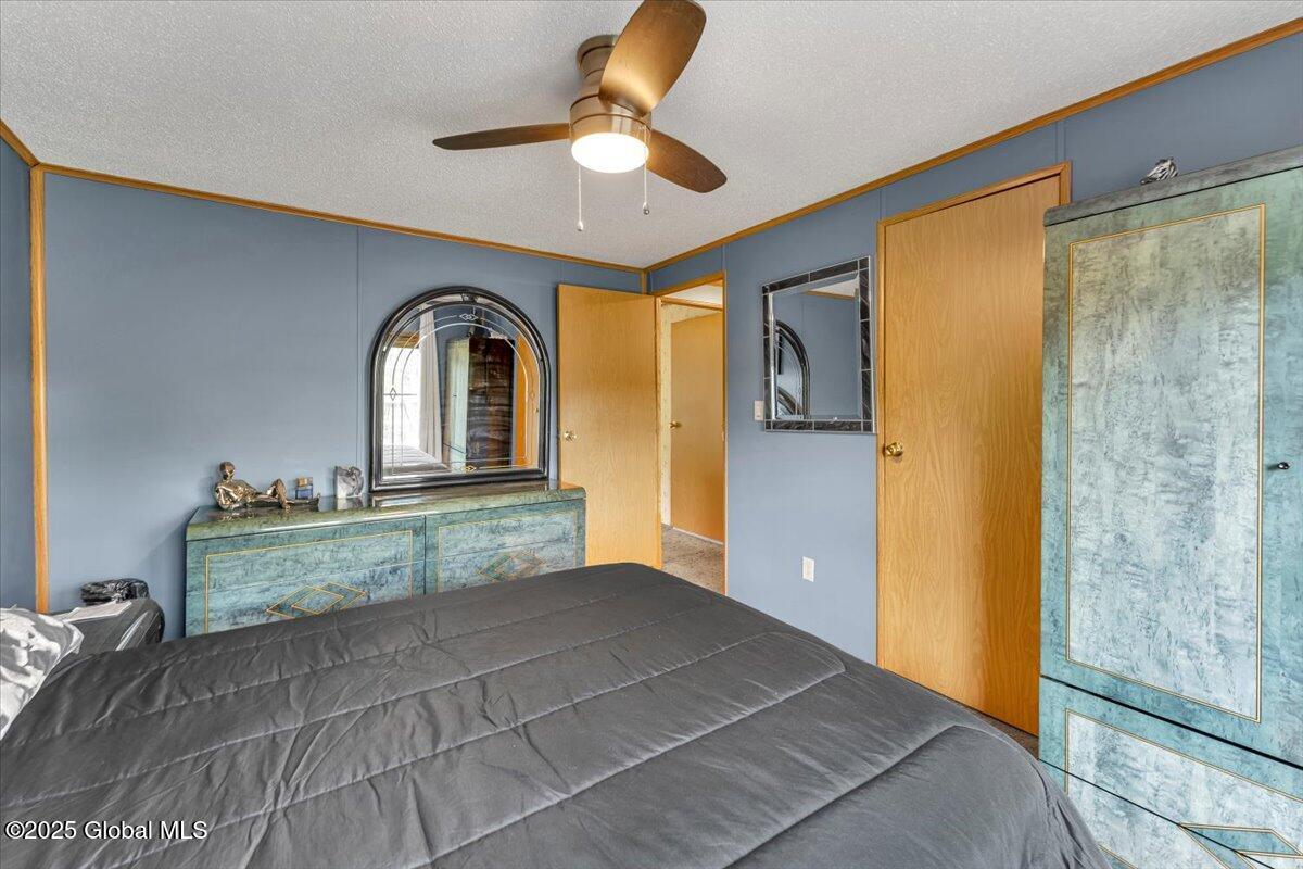 2072 Frank Slawson Rd Rd, Oneonta, New York image 22