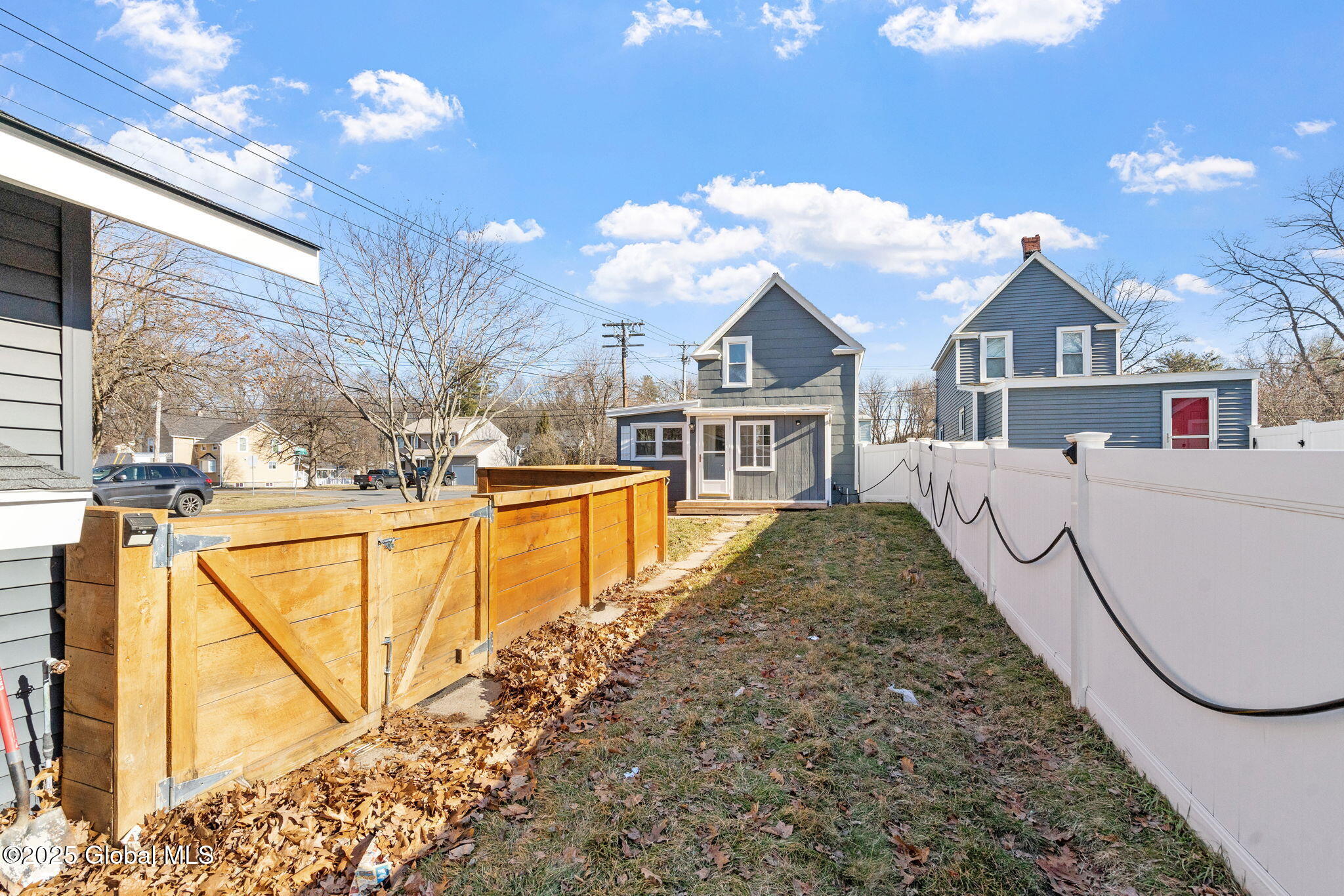2804 Consaul Road, Schenectady, New York image 33