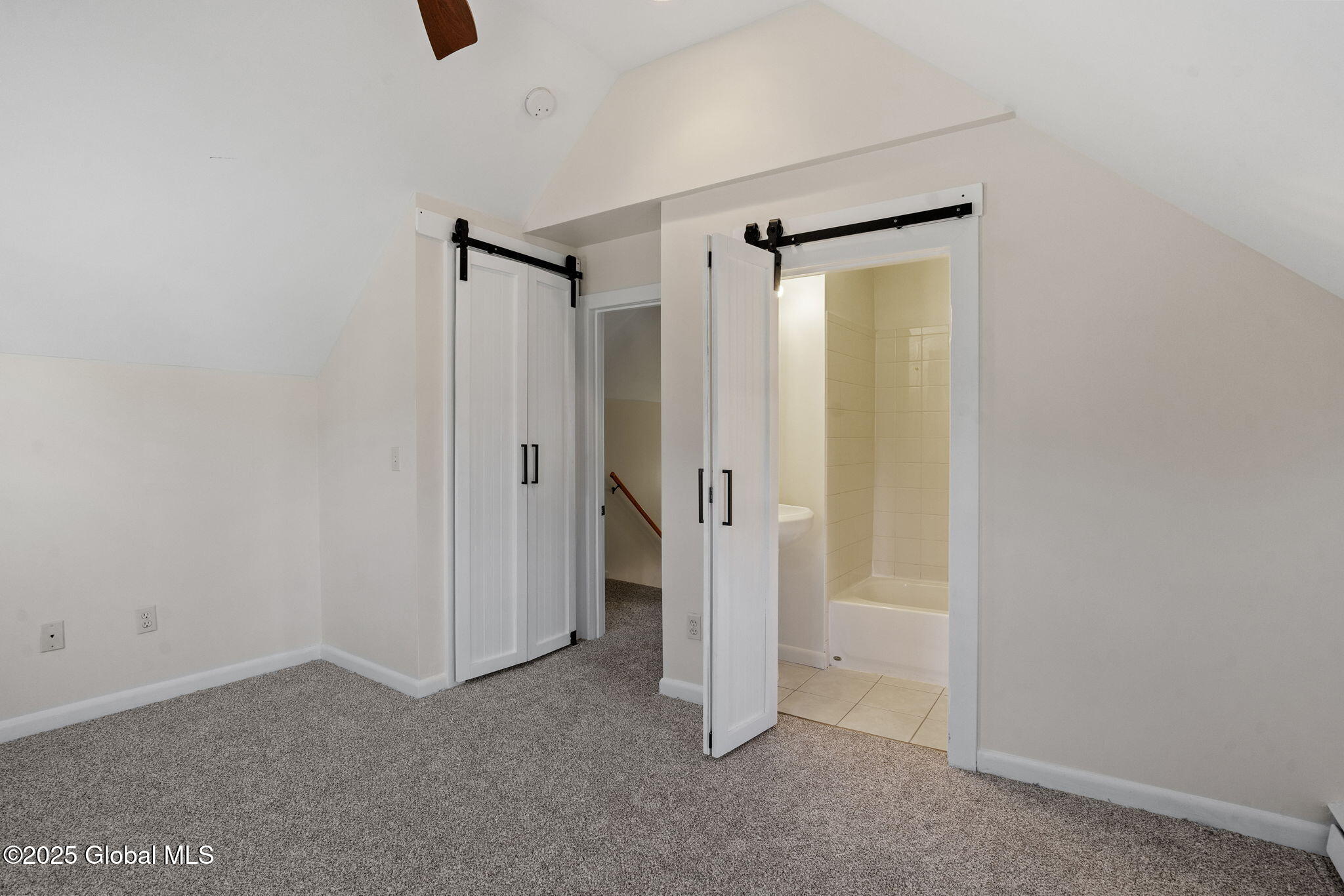 2804 Consaul Road, Schenectady, New York image 21