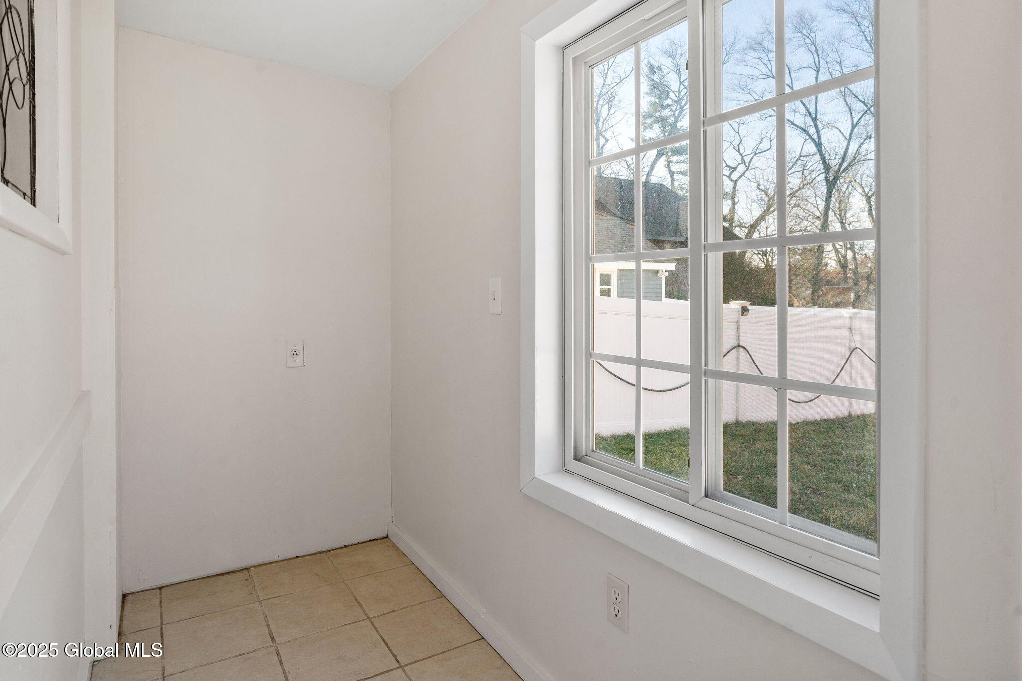 2804 Consaul Road, Schenectady, New York image 29