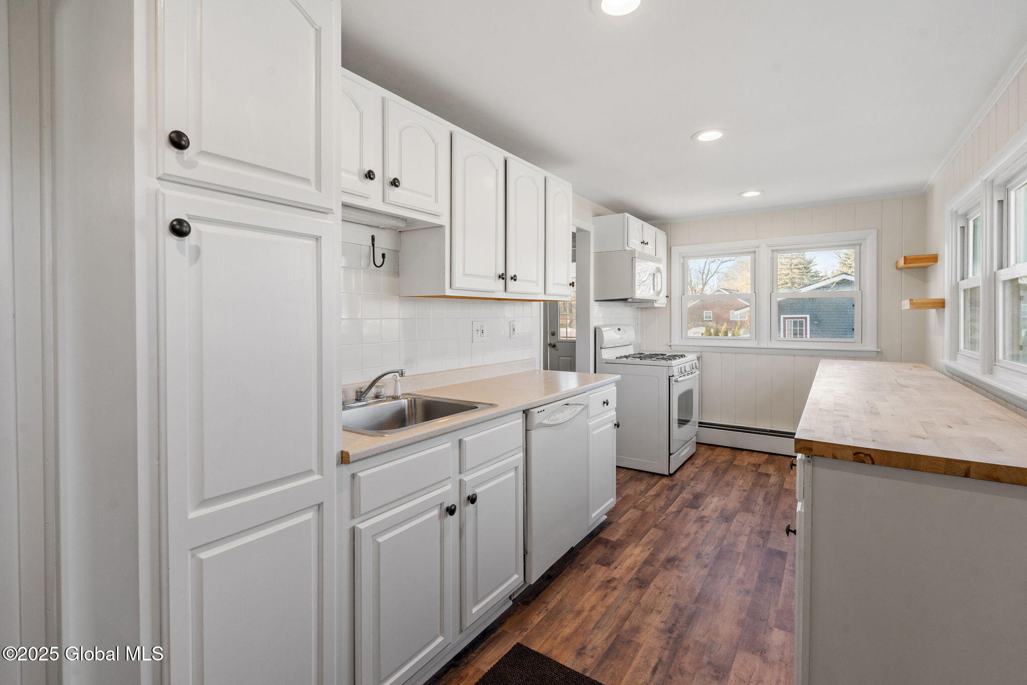 2804 Consaul Road, Schenectady, New York image 3