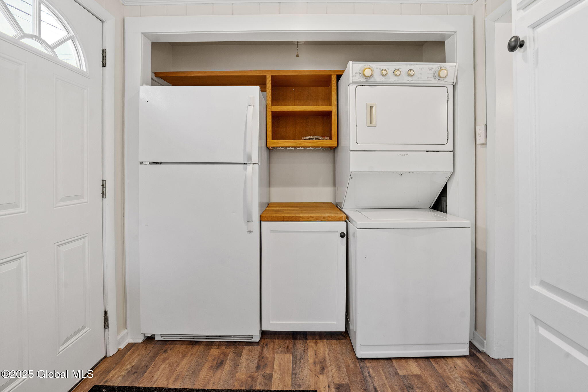 2804 Consaul Road, Schenectady, New York image 7