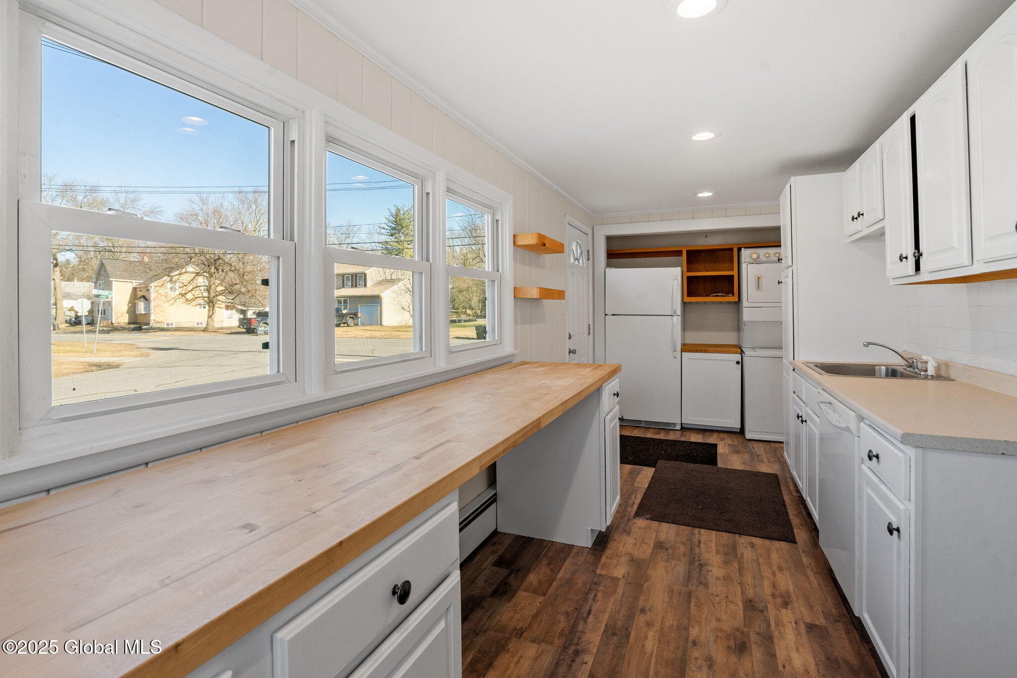 2804 Consaul Road, Schenectady, New York image 6