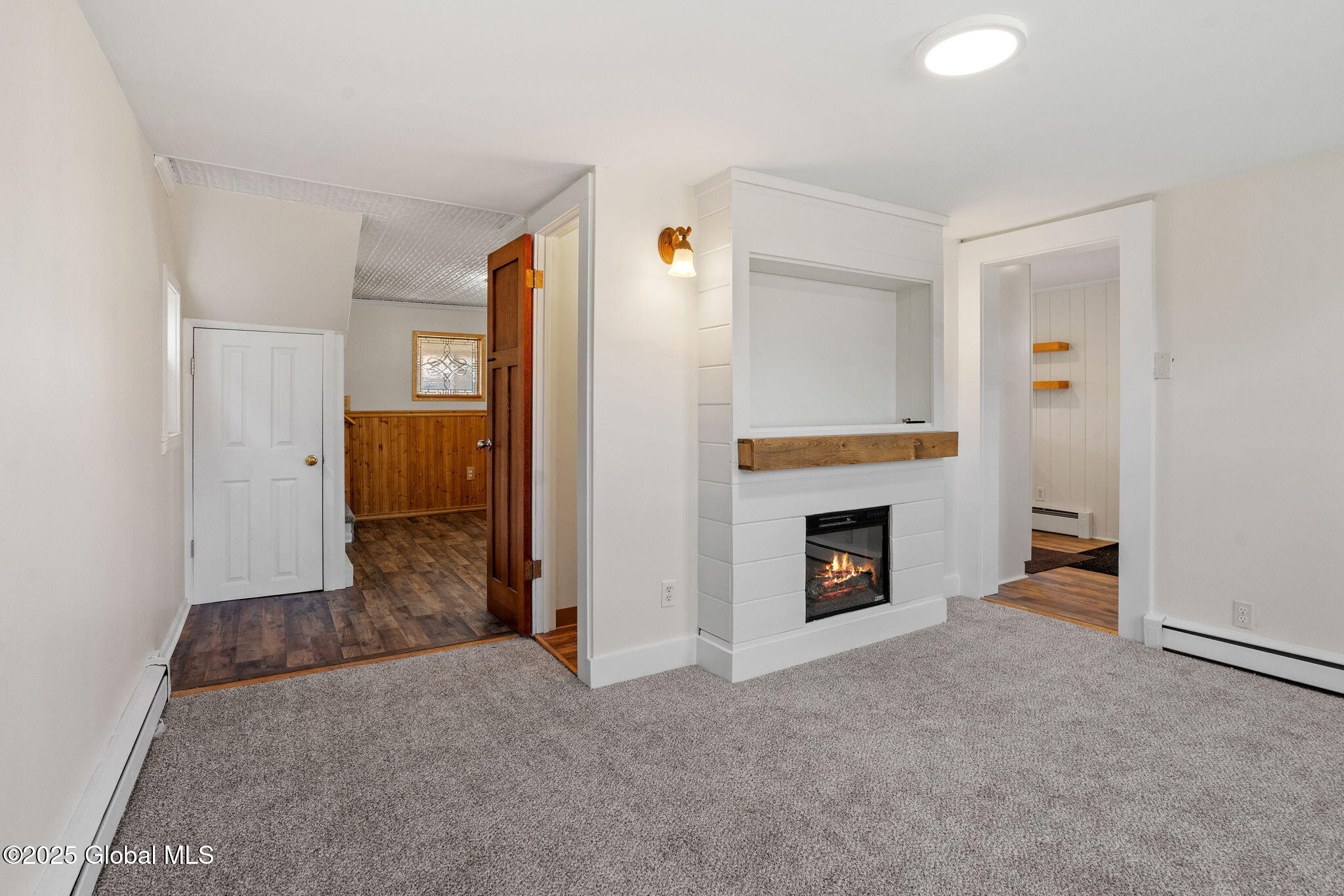 2804 Consaul Road, Schenectady, New York image 10