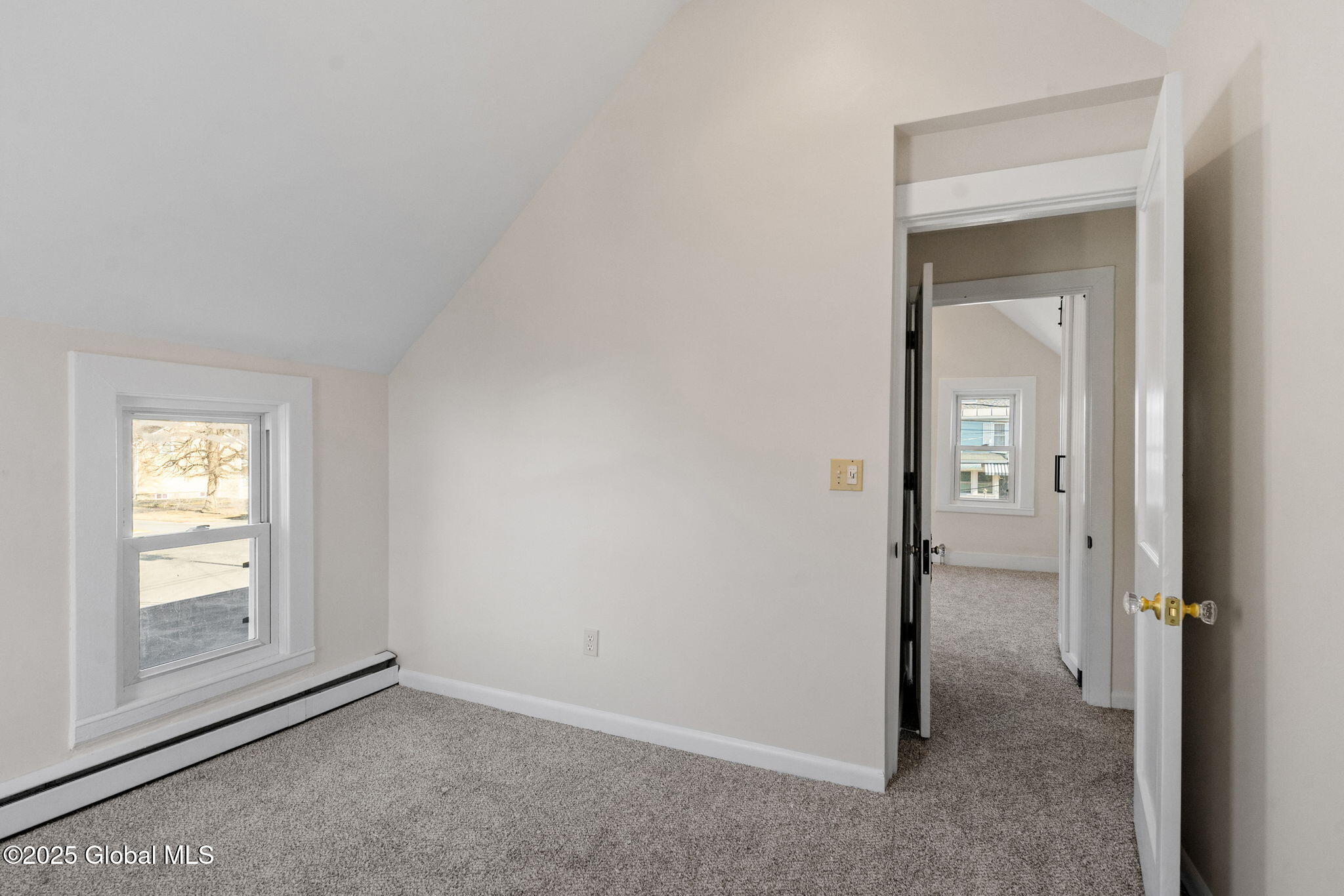 2804 Consaul Road, Schenectady, New York image 25
