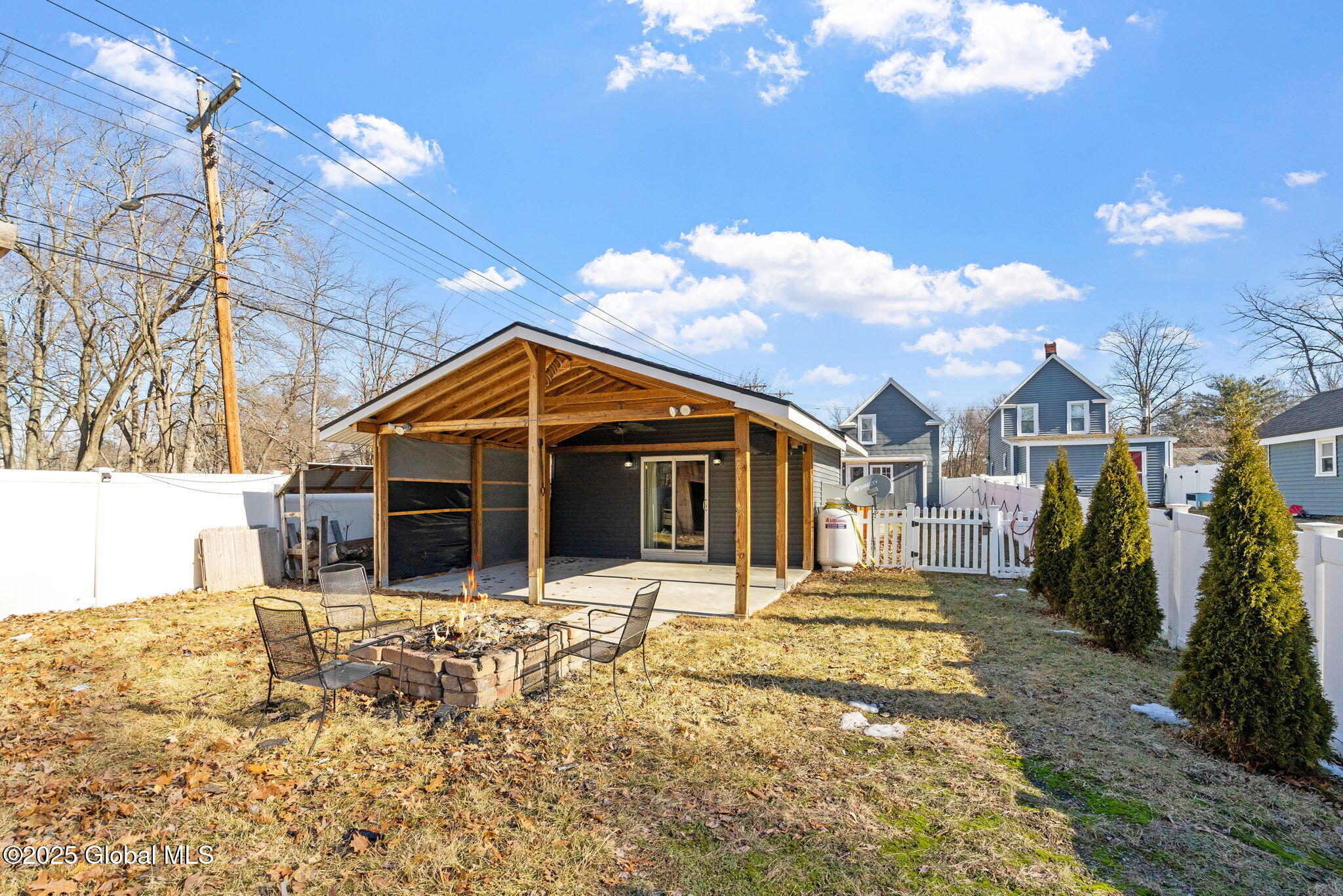 2804 Consaul Road, Schenectady, New York image 37