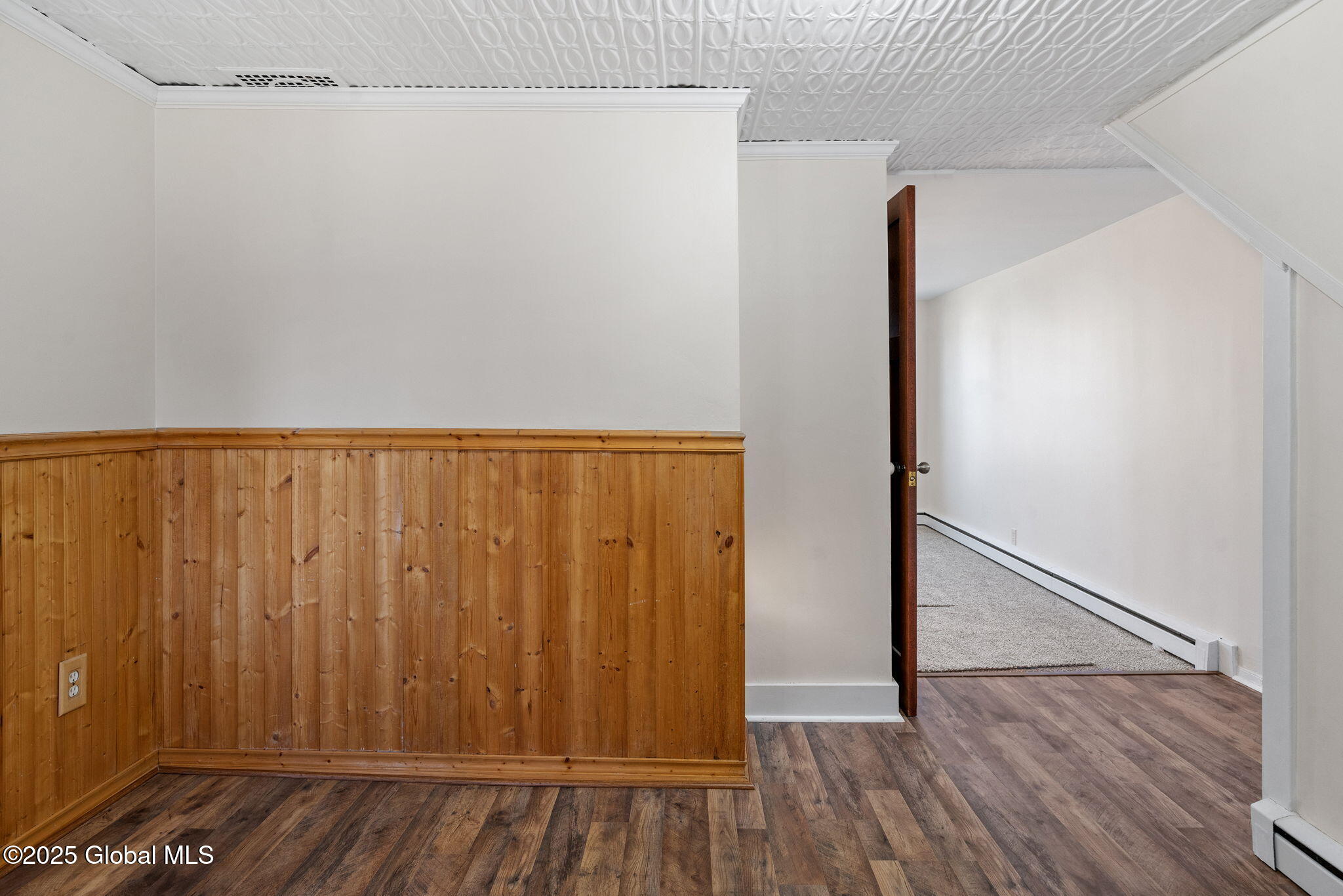 2804 Consaul Road, Schenectady, New York image 15