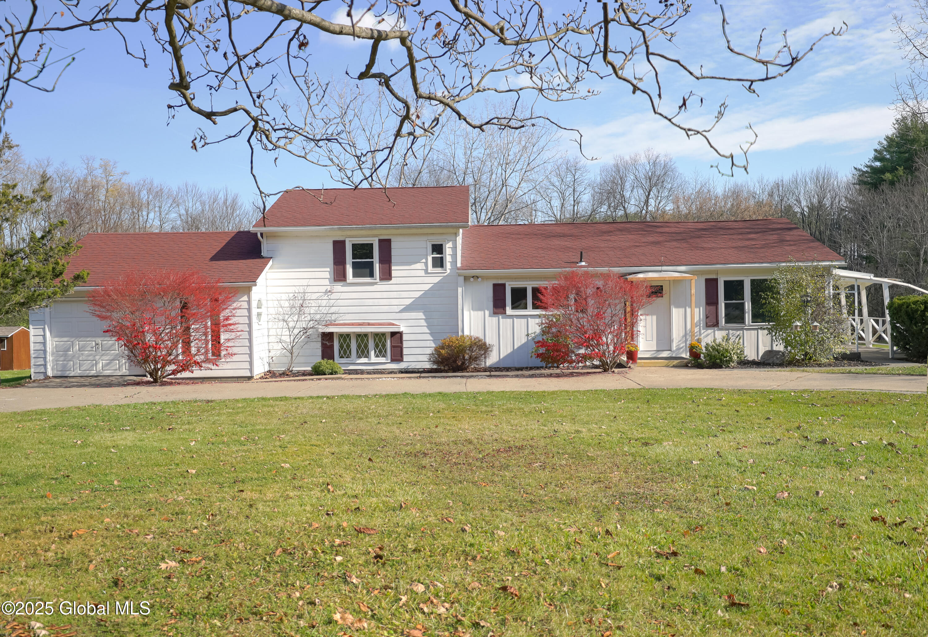 4412 Frederick Road, Altamont, New York image 2