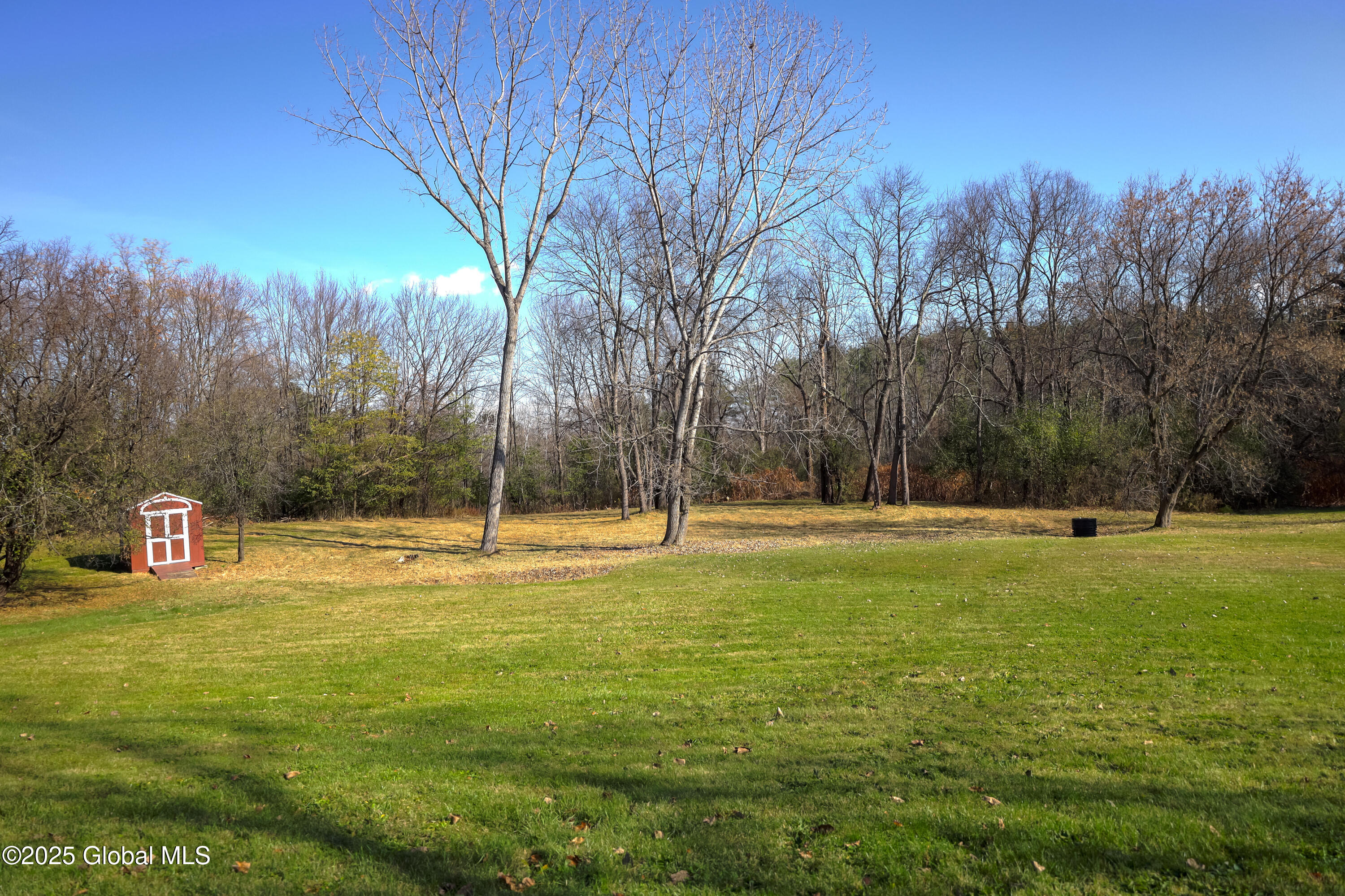 4412 Frederick Road, Altamont, New York image 26