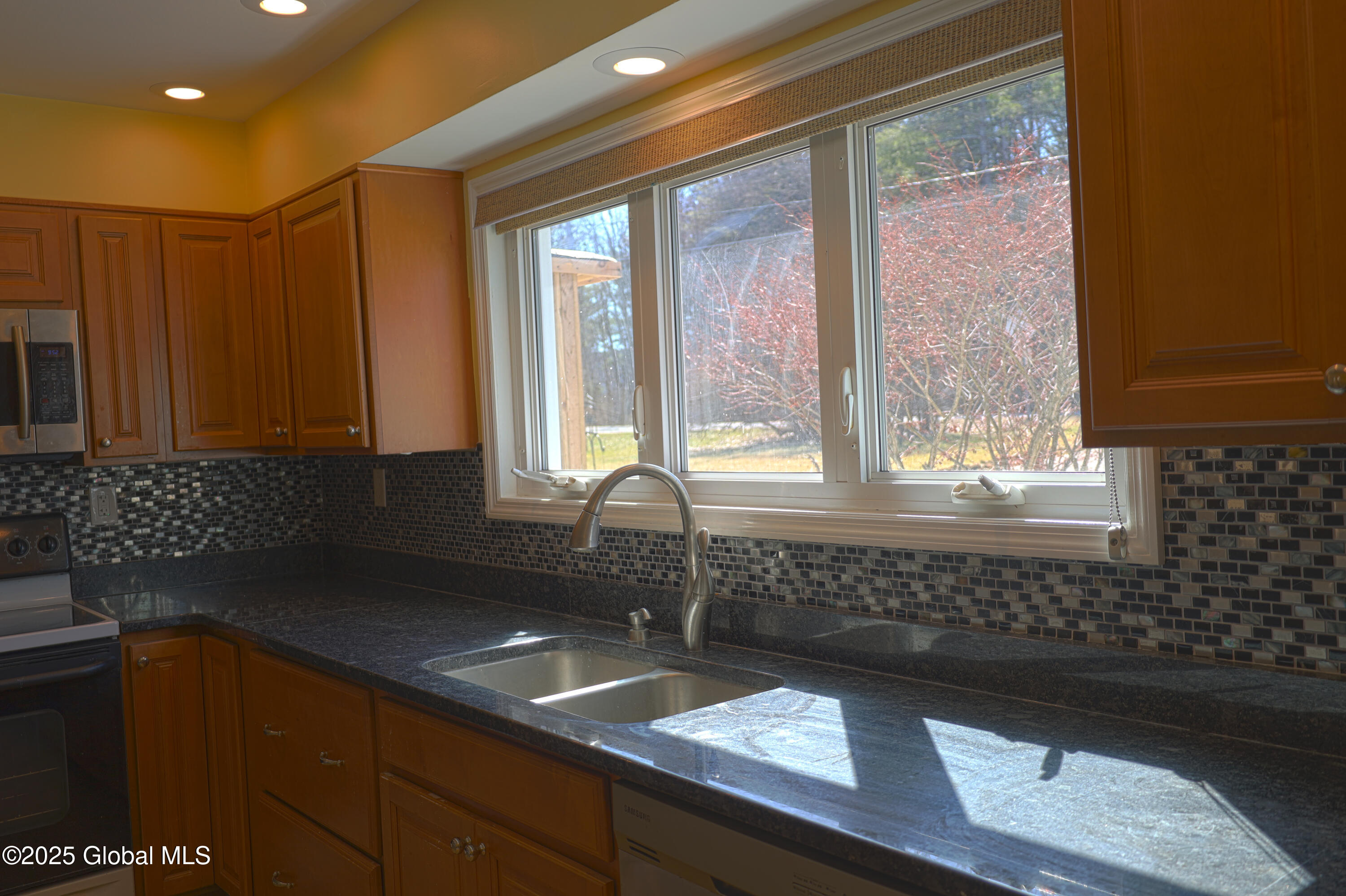 4412 Frederick Road, Altamont, New York image 13