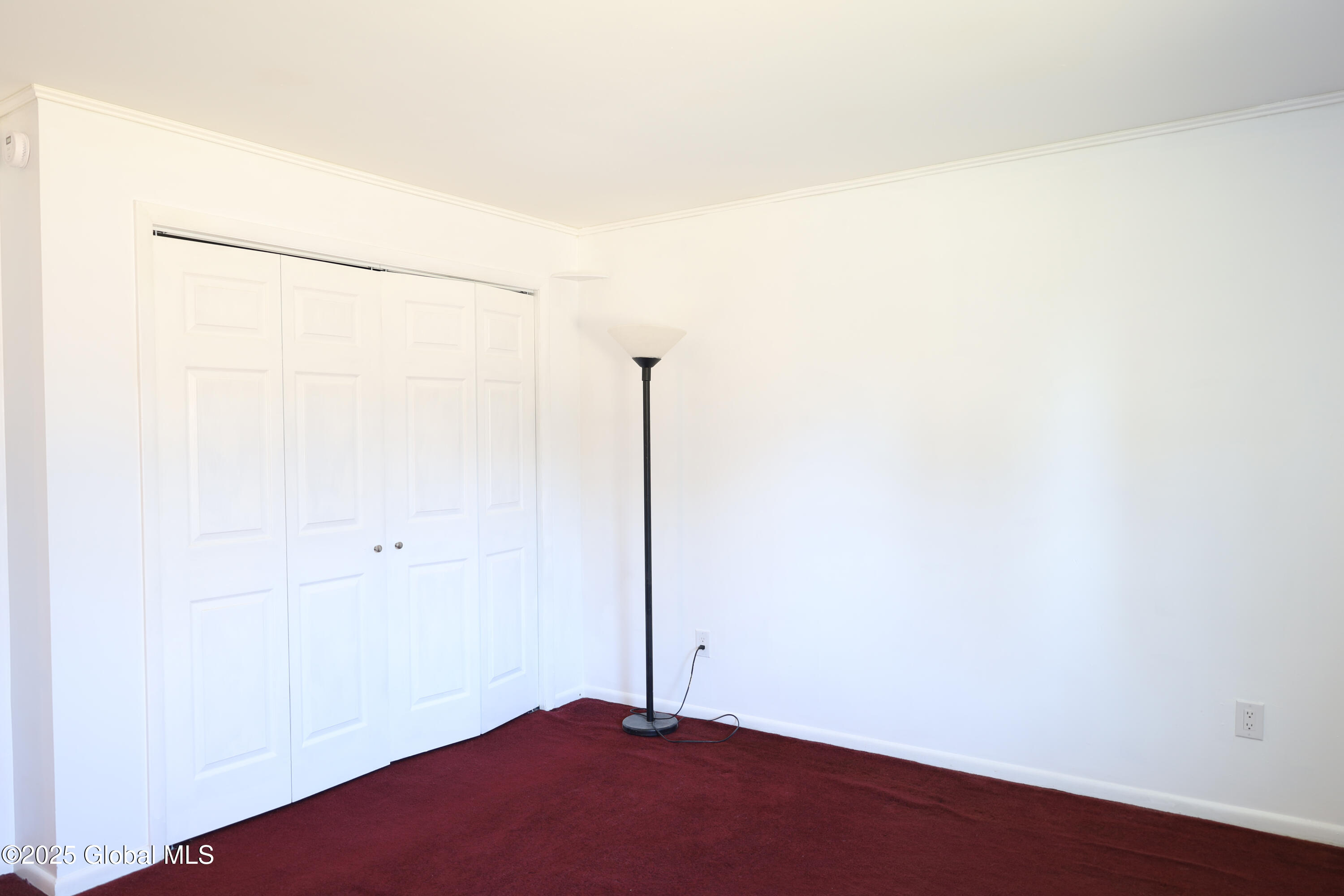 4412 Frederick Road, Altamont, New York image 16