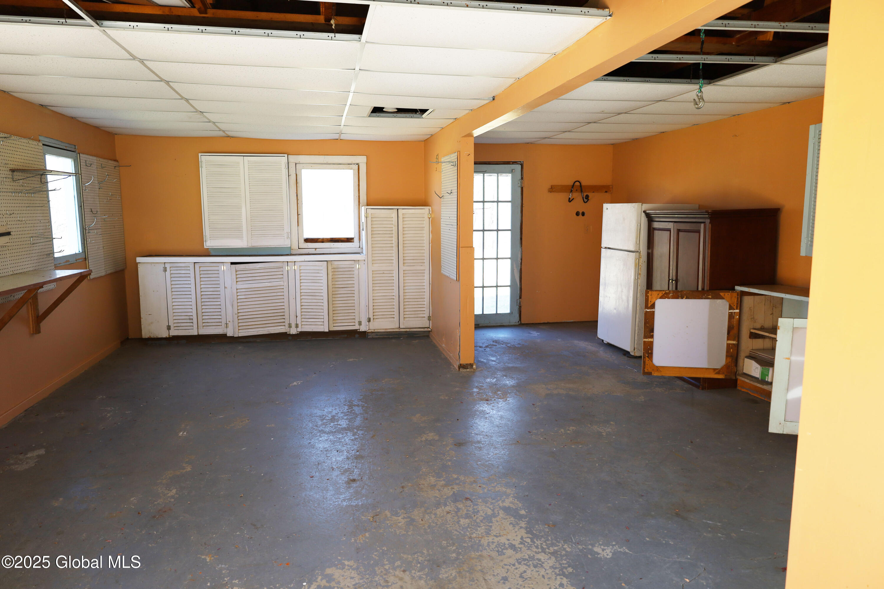 4412 Frederick Road, Altamont, New York image 24