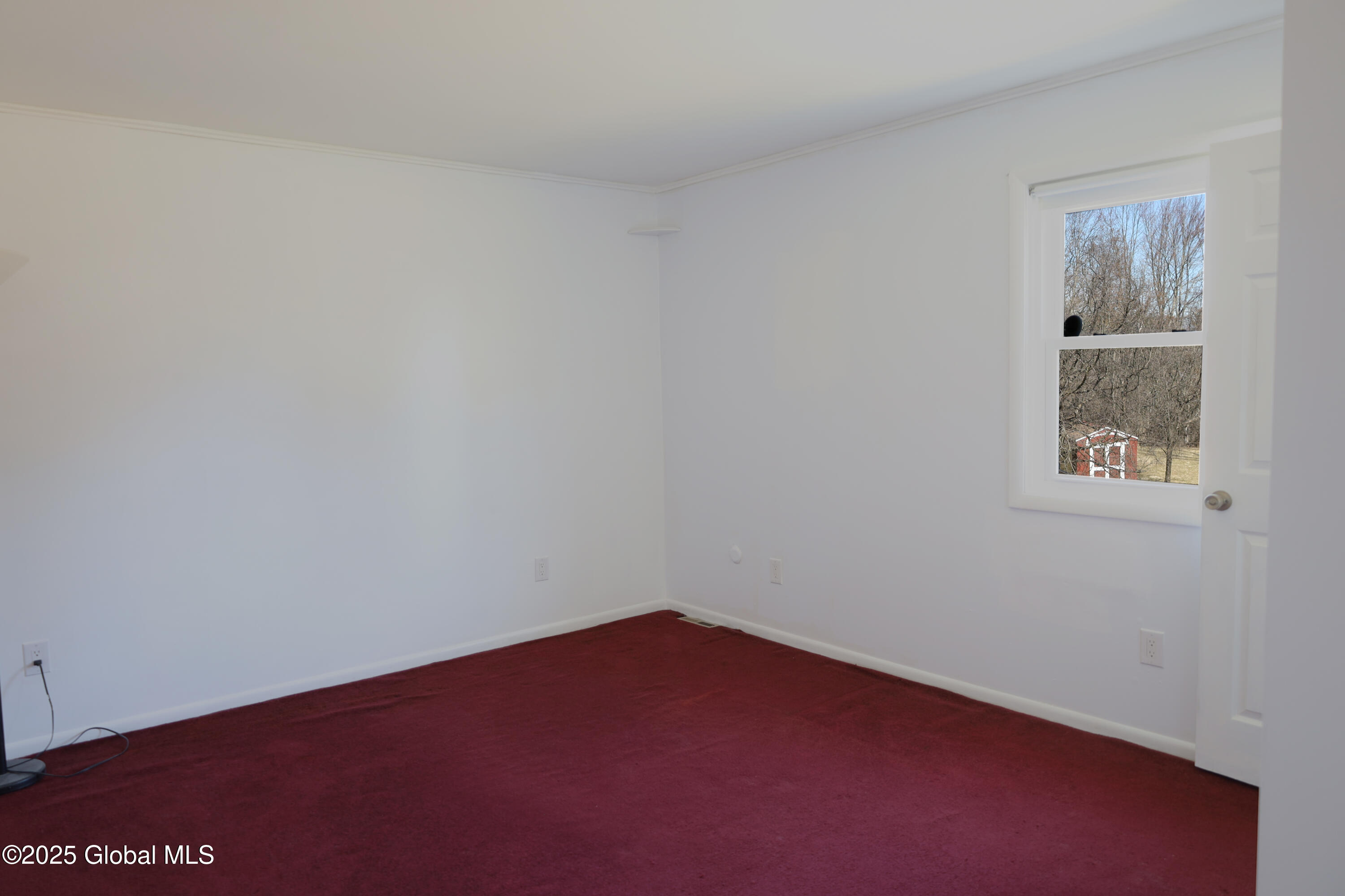 4412 Frederick Road, Altamont, New York image 19