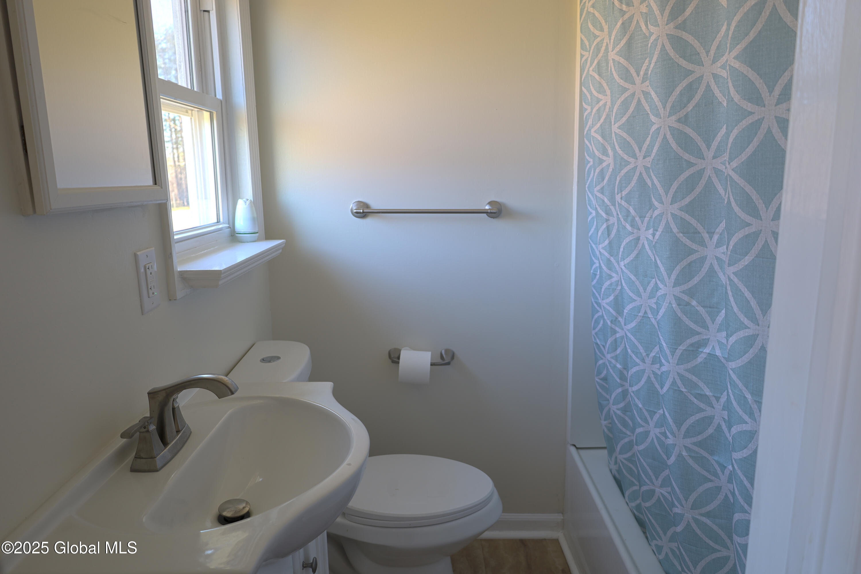 4412 Frederick Road, Altamont, New York image 18