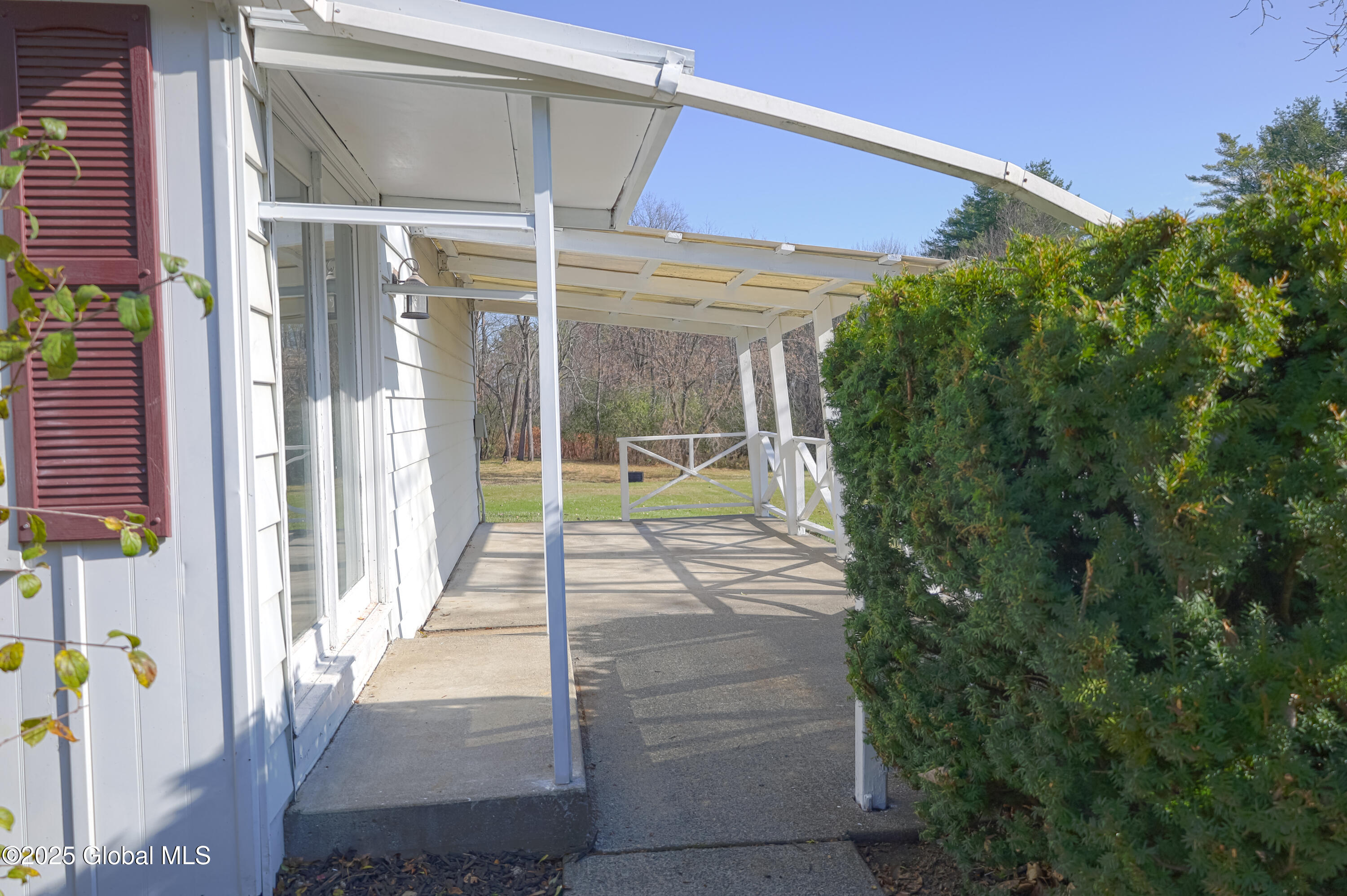 4412 Frederick Road, Altamont, New York image 22