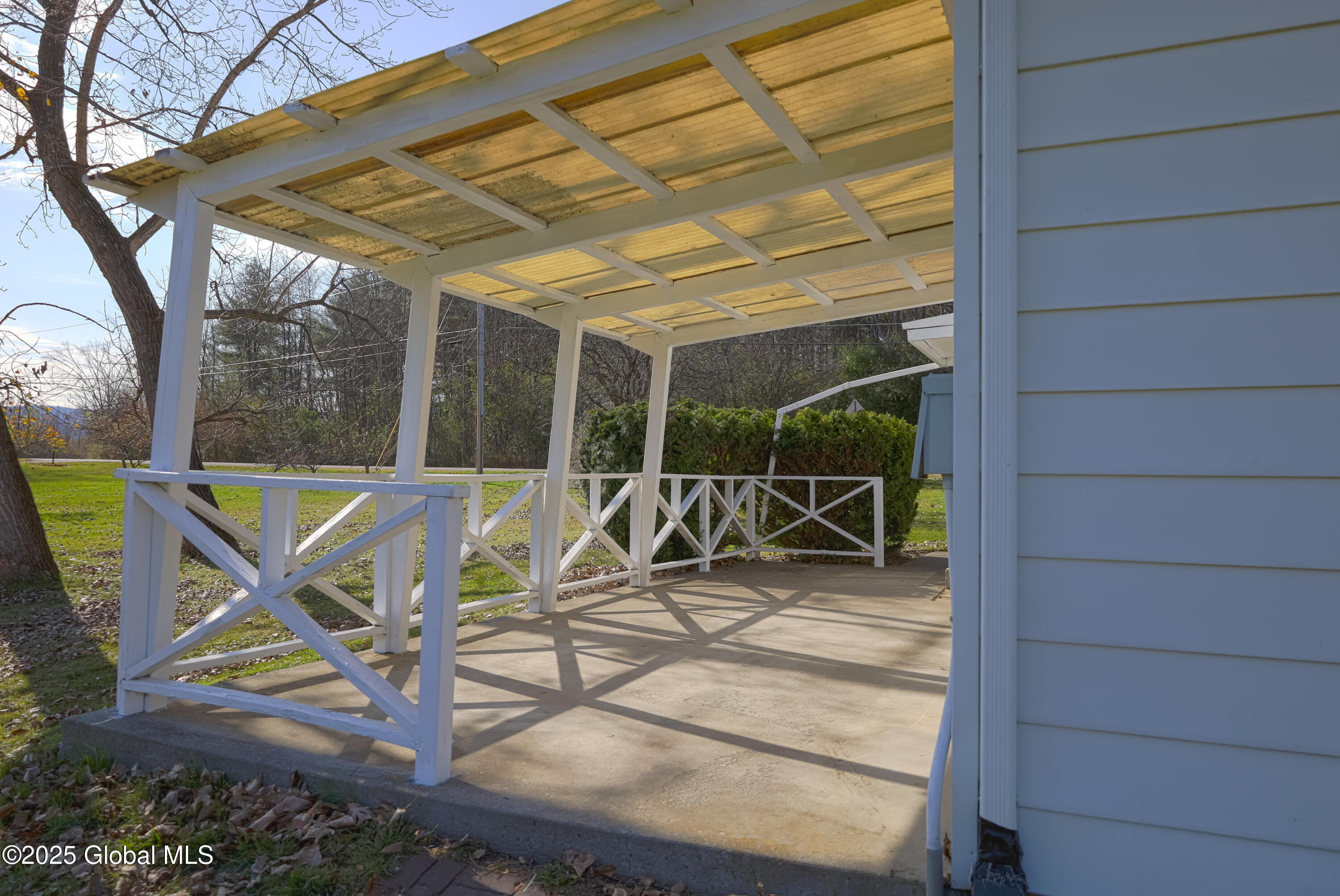 4412 Frederick Road, Altamont, New York image 23