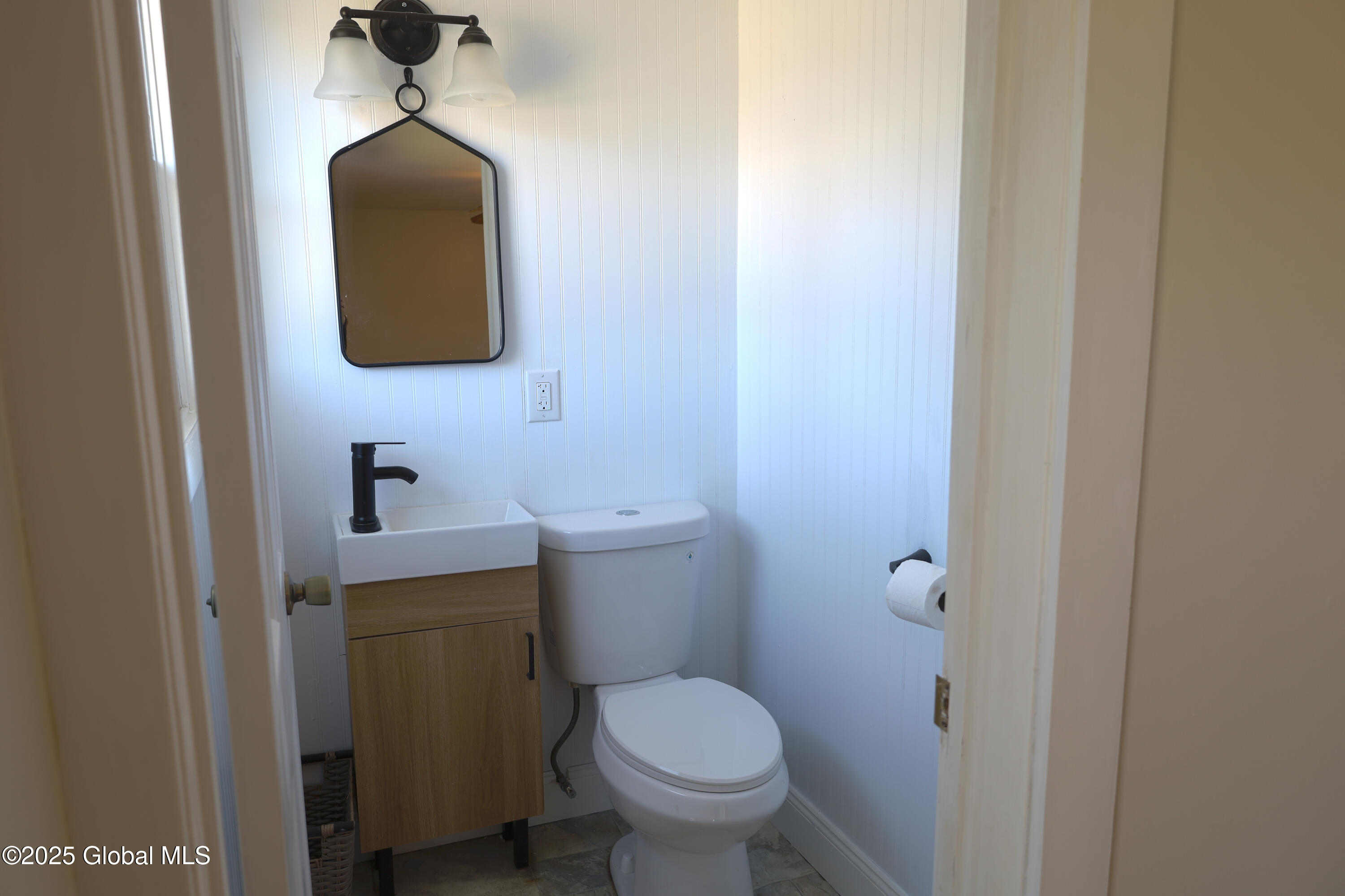 4412 Frederick Road, Altamont, New York image 10