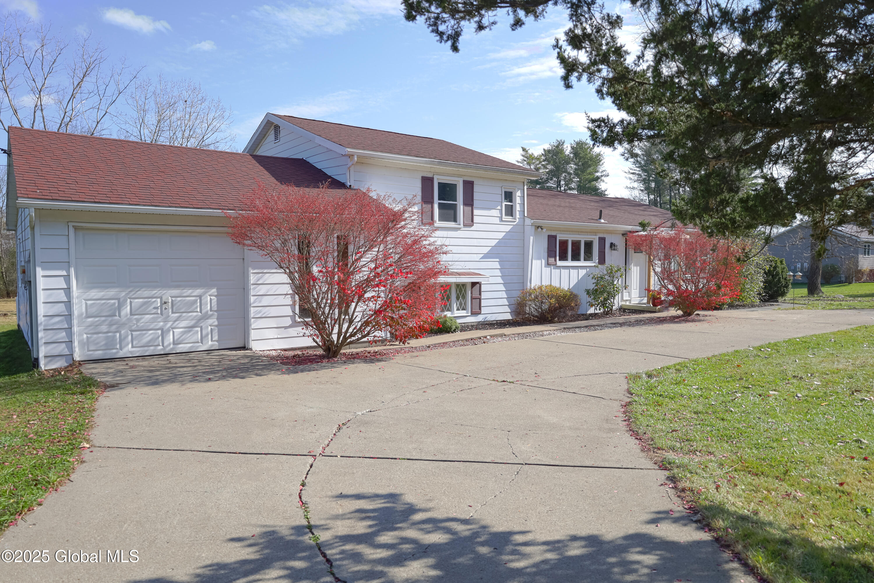 4412 Frederick Road, Altamont, New York image 3
