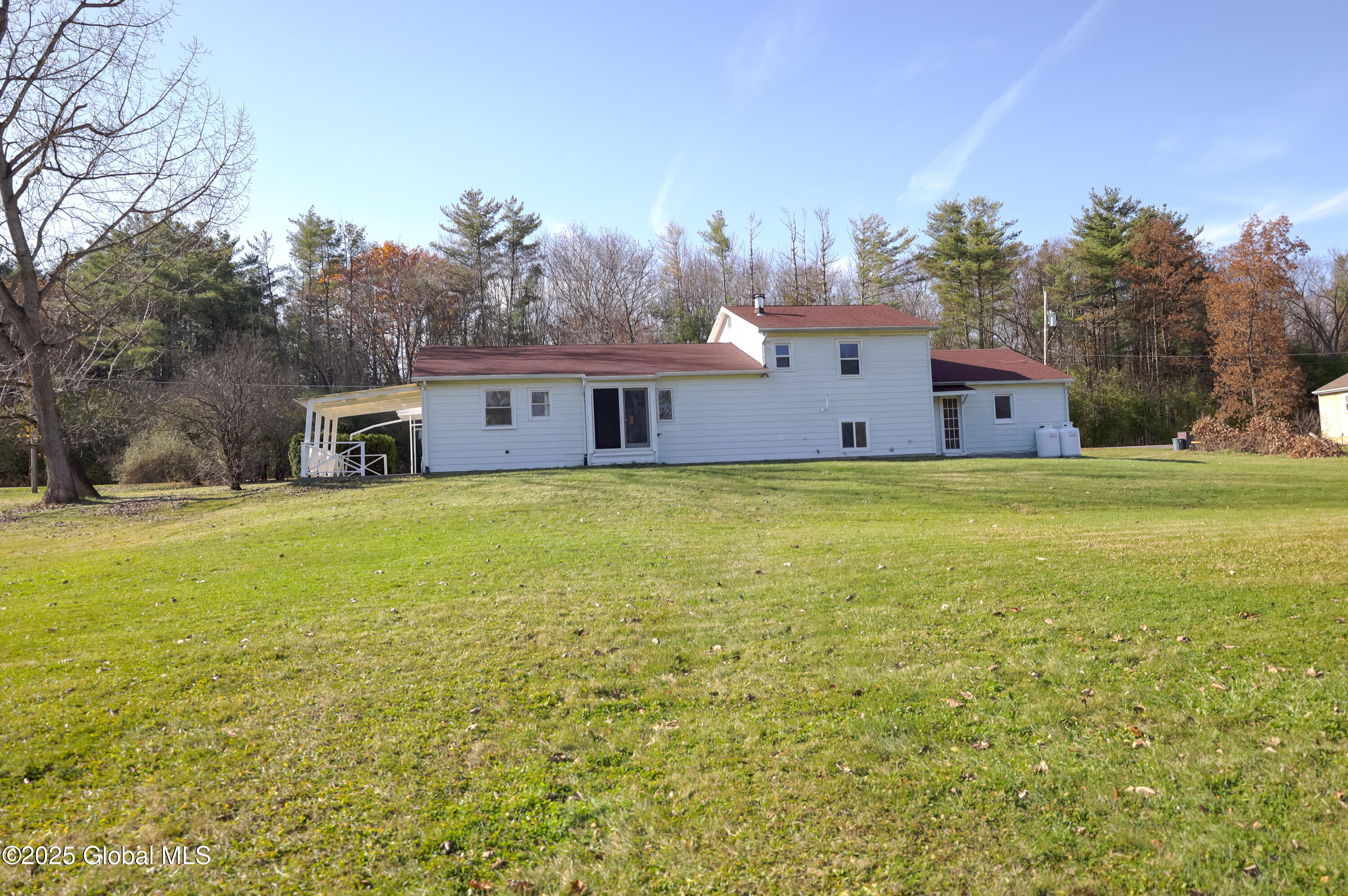 4412 Frederick Road, Altamont, New York image 25