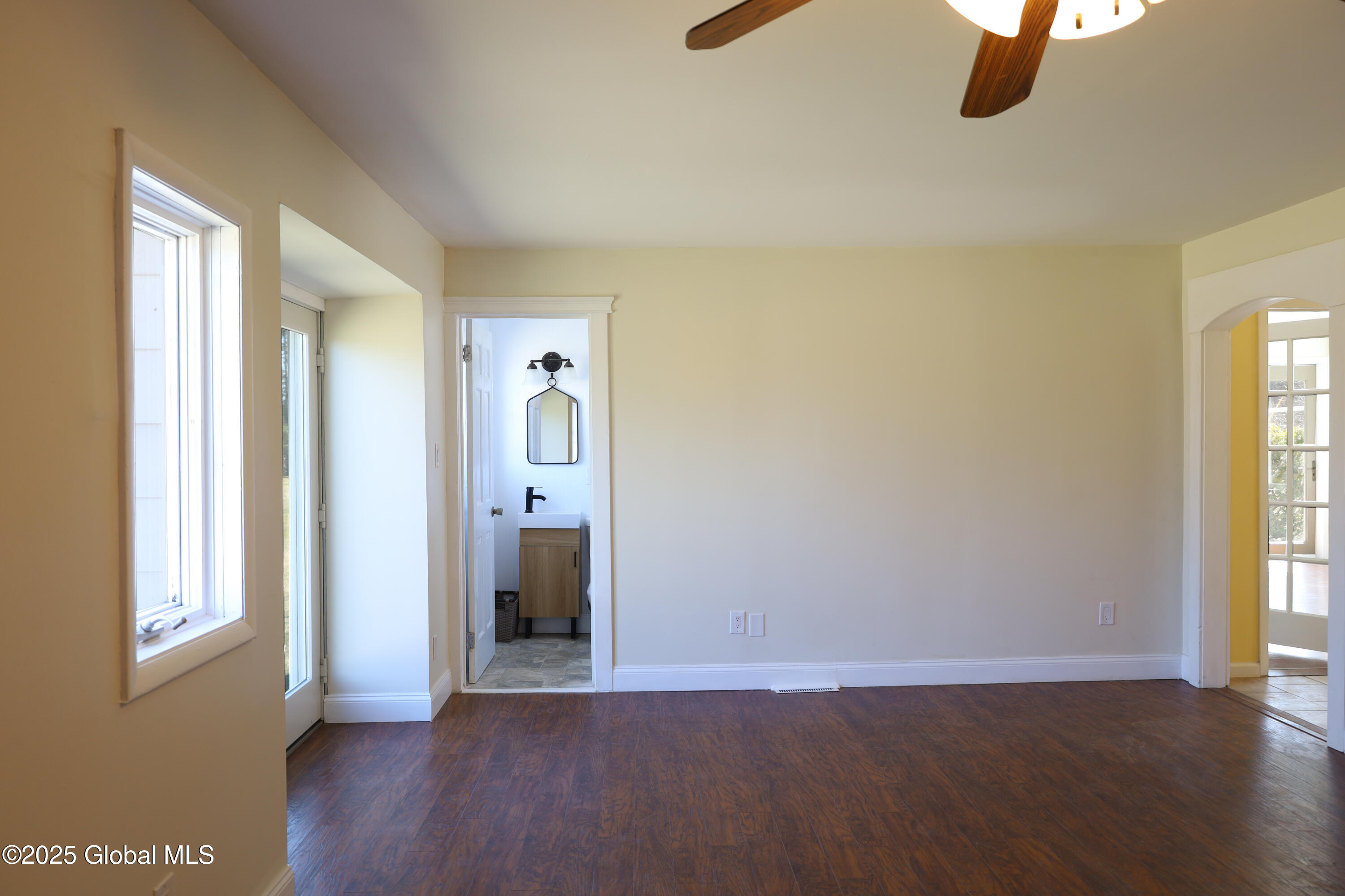 4412 Frederick Road, Altamont, New York image 9