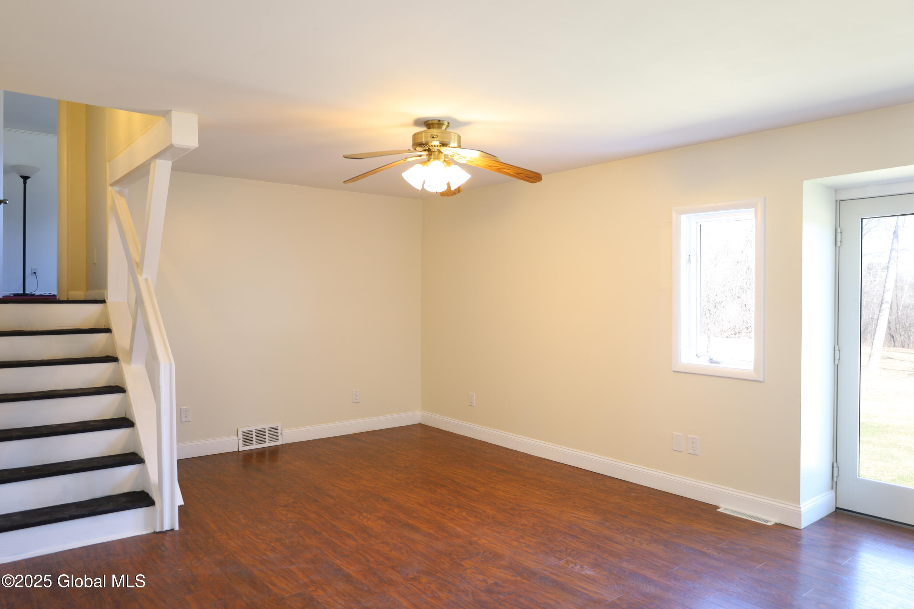 4412 Frederick Road, Altamont, New York image 7