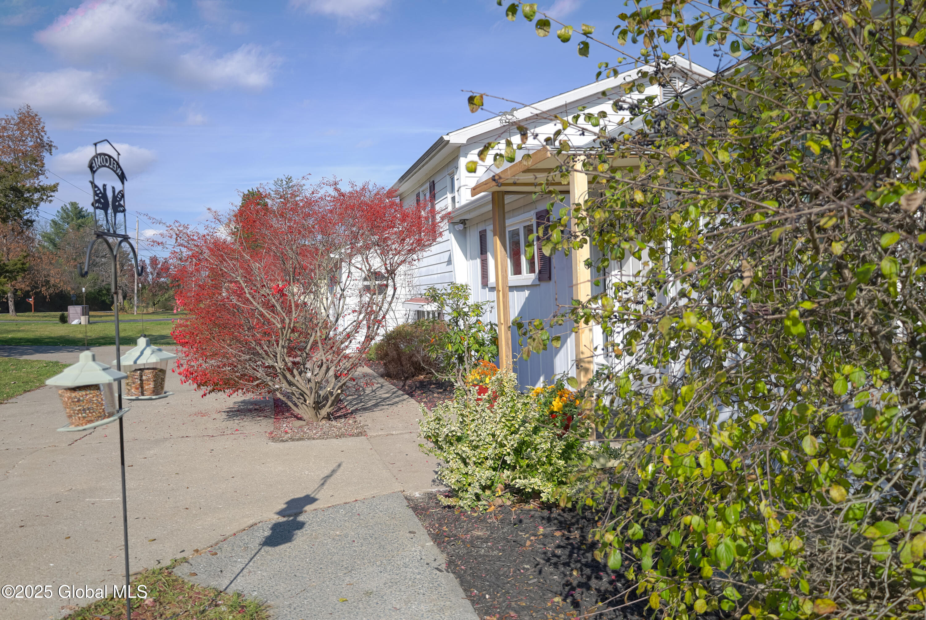 4412 Frederick Road, Altamont, New York image 4