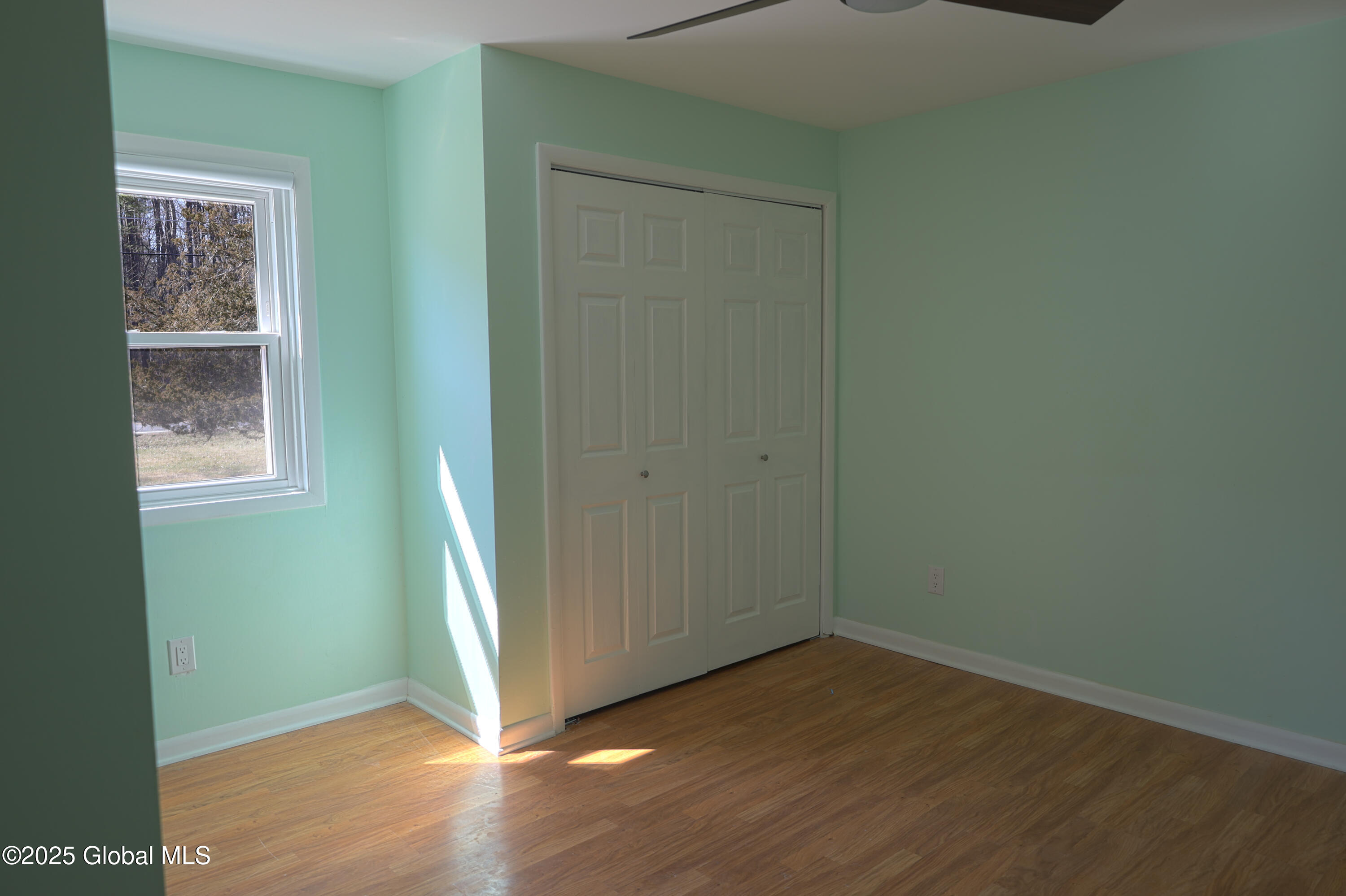 4412 Frederick Road, Altamont, New York image 20