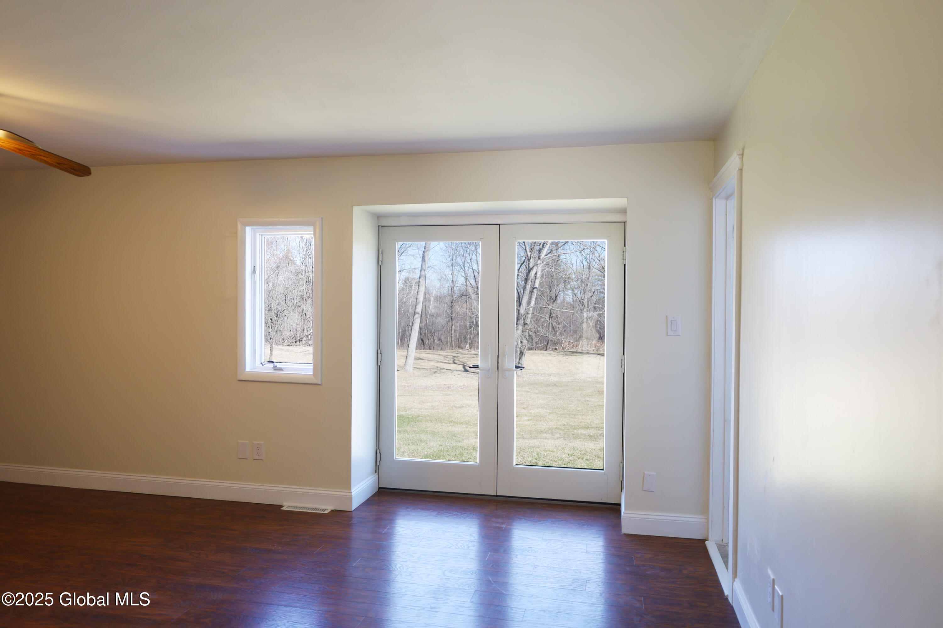 4412 Frederick Road, Altamont, New York image 8