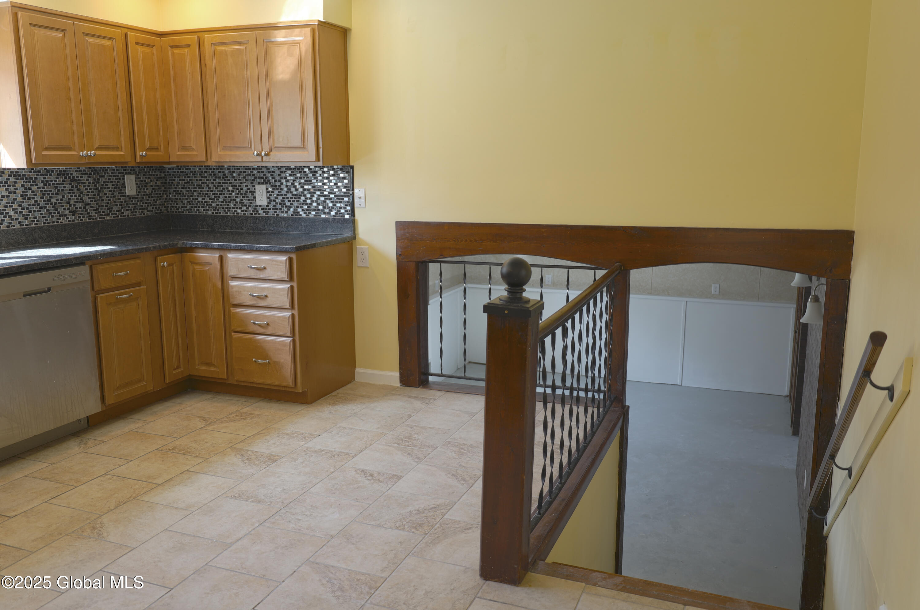 4412 Frederick Road, Altamont, New York image 14